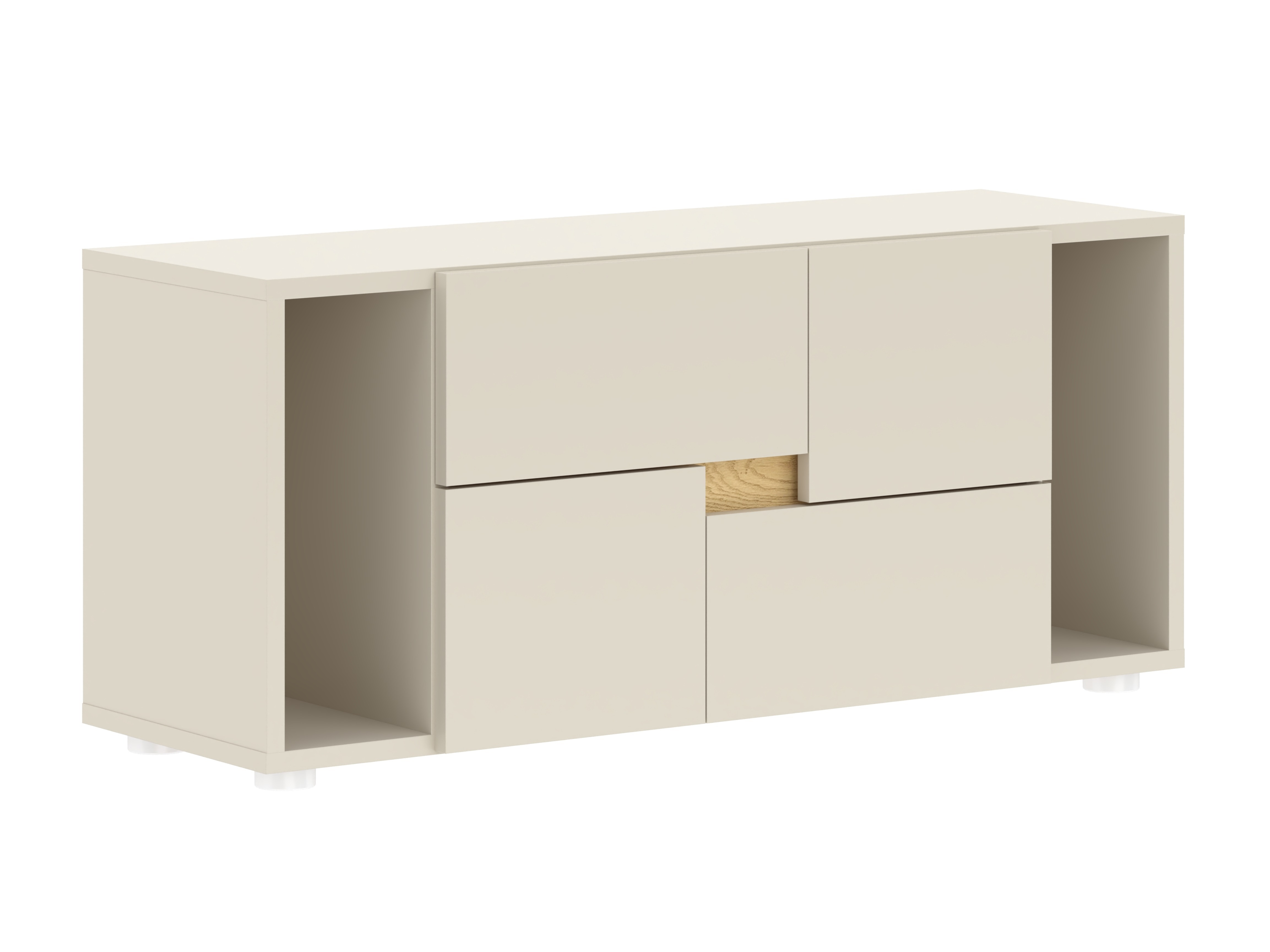 Children's room set Mavdori 108