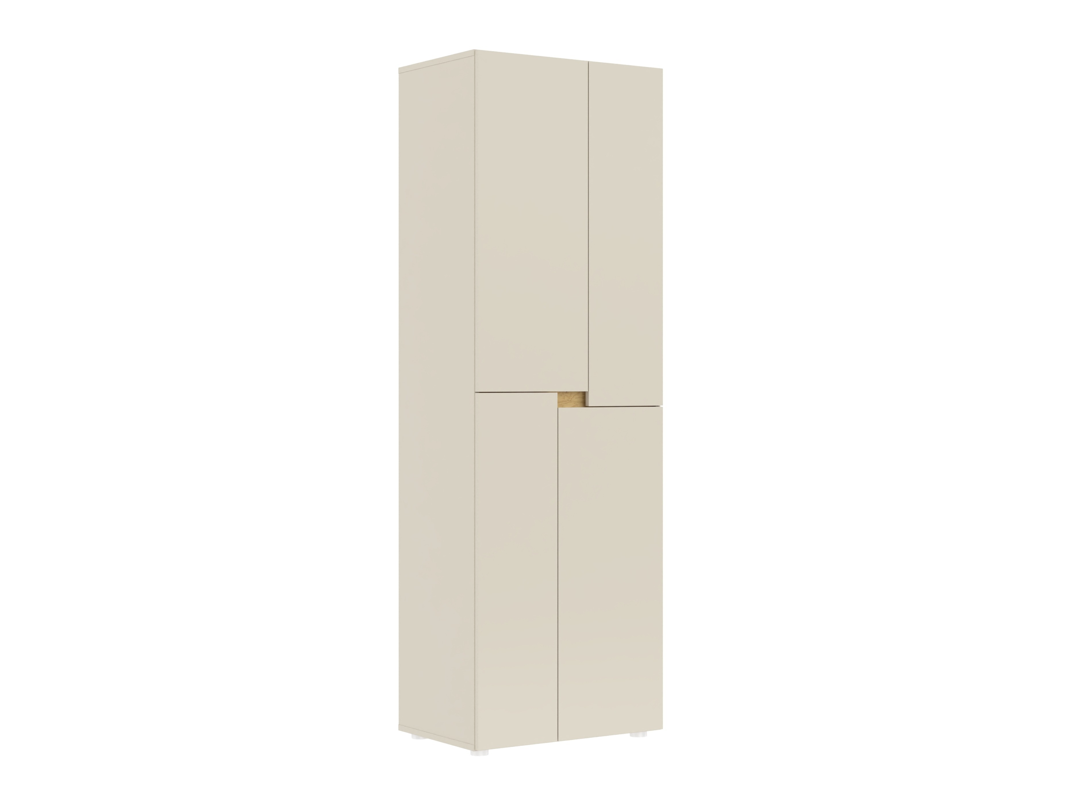Children's room set Mavdori 109