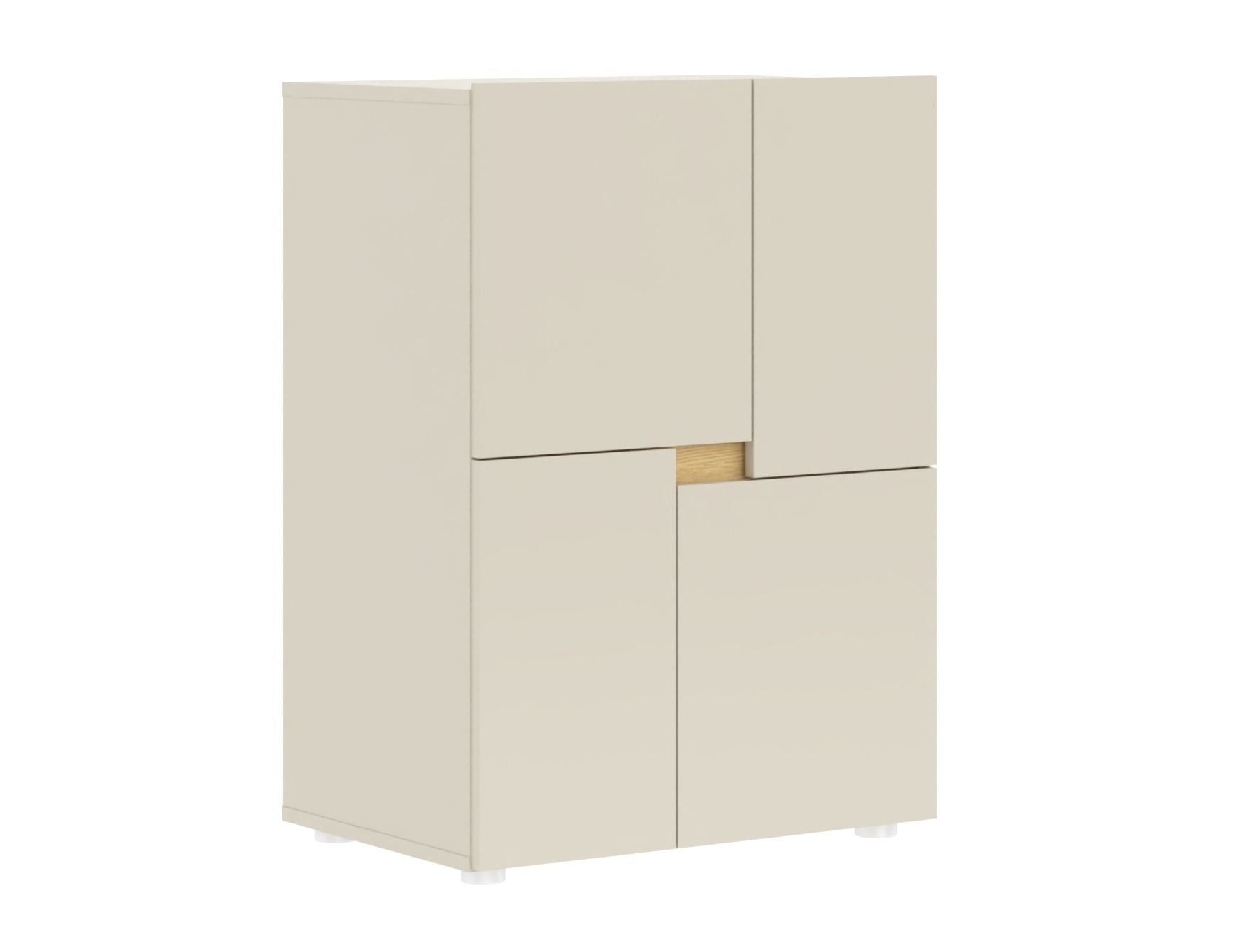Children's room set Mavdori 109