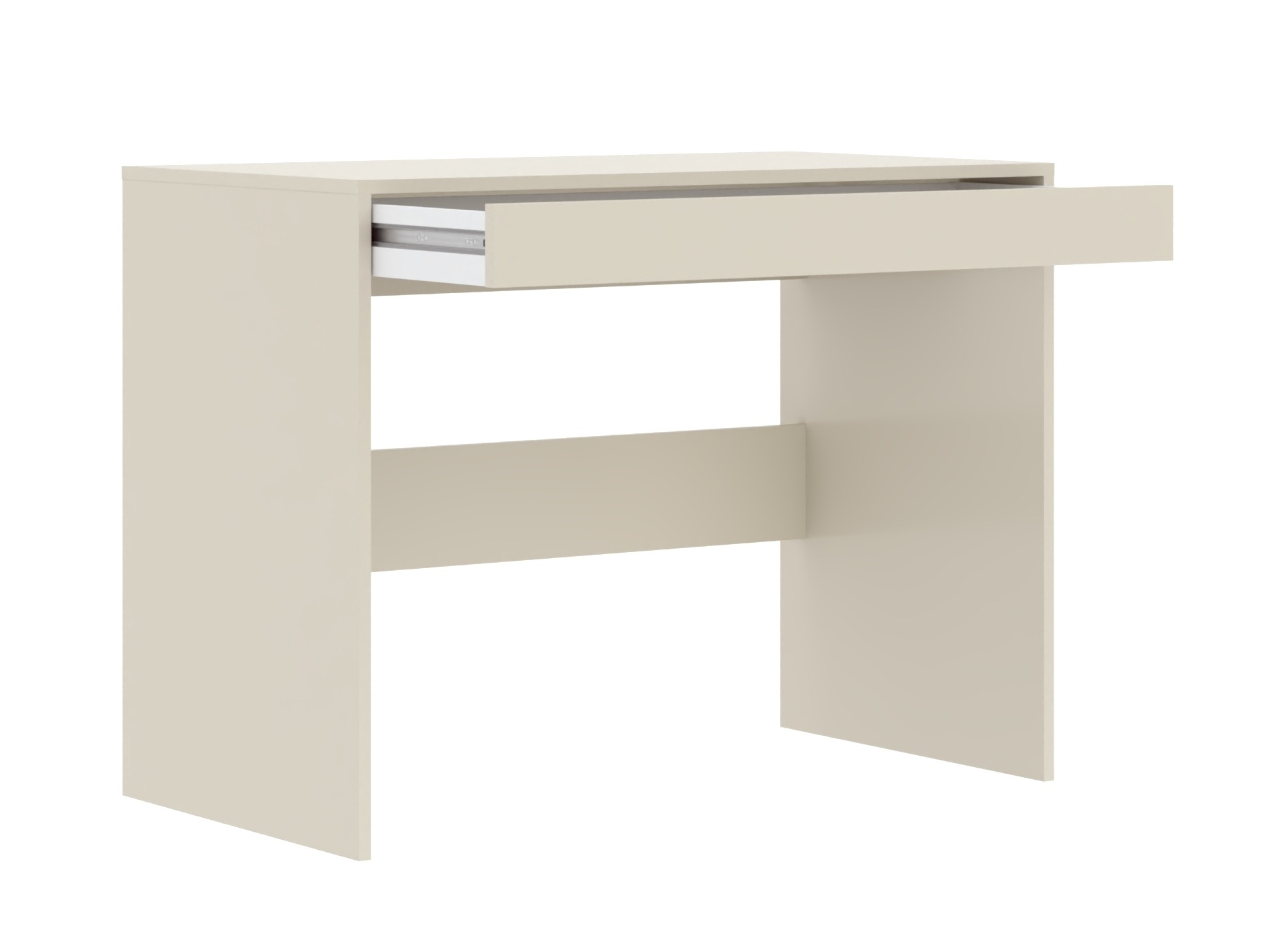 Desk Mavdori 102
