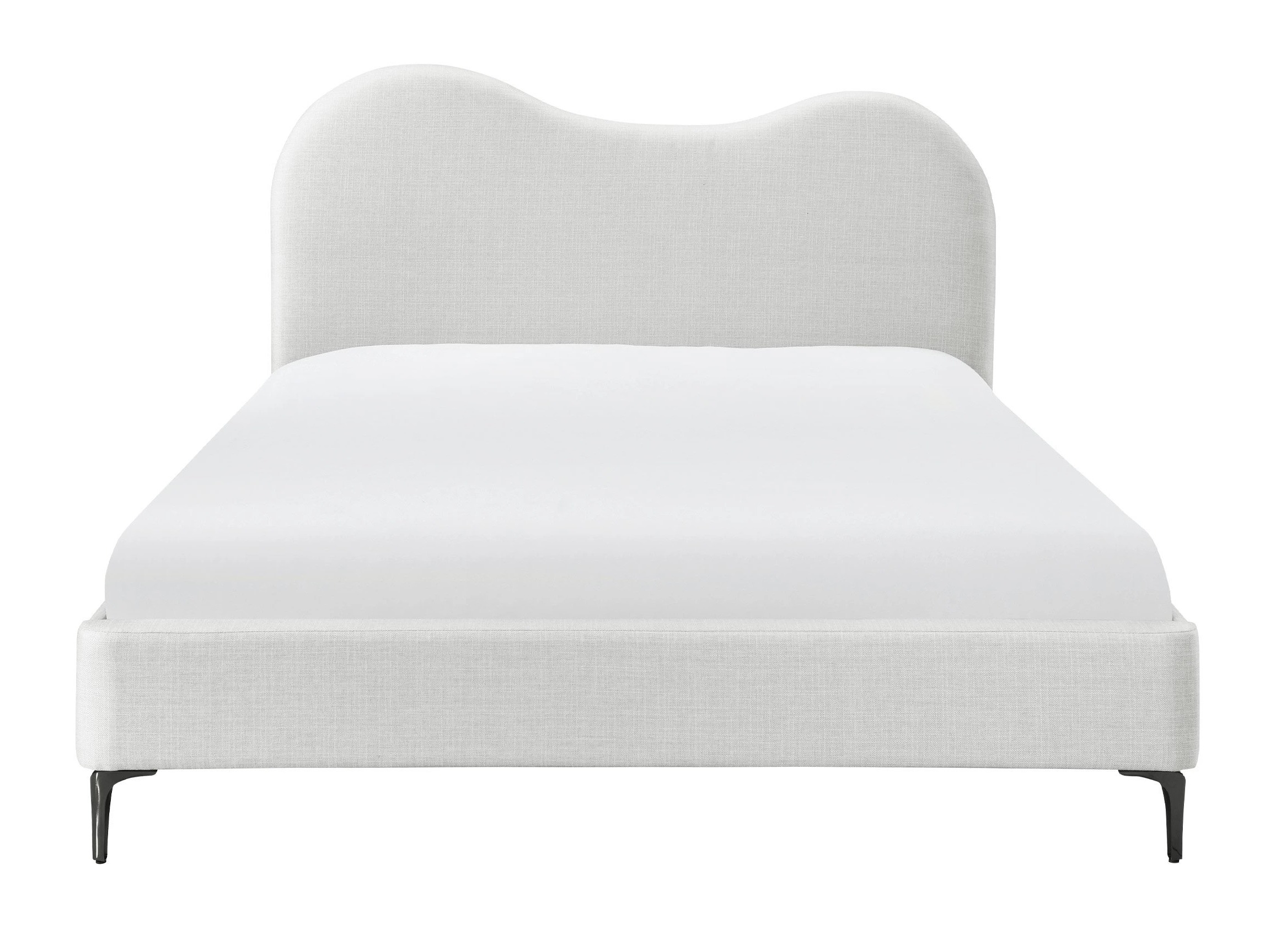 Κρεβάτι Comfivo Agricola