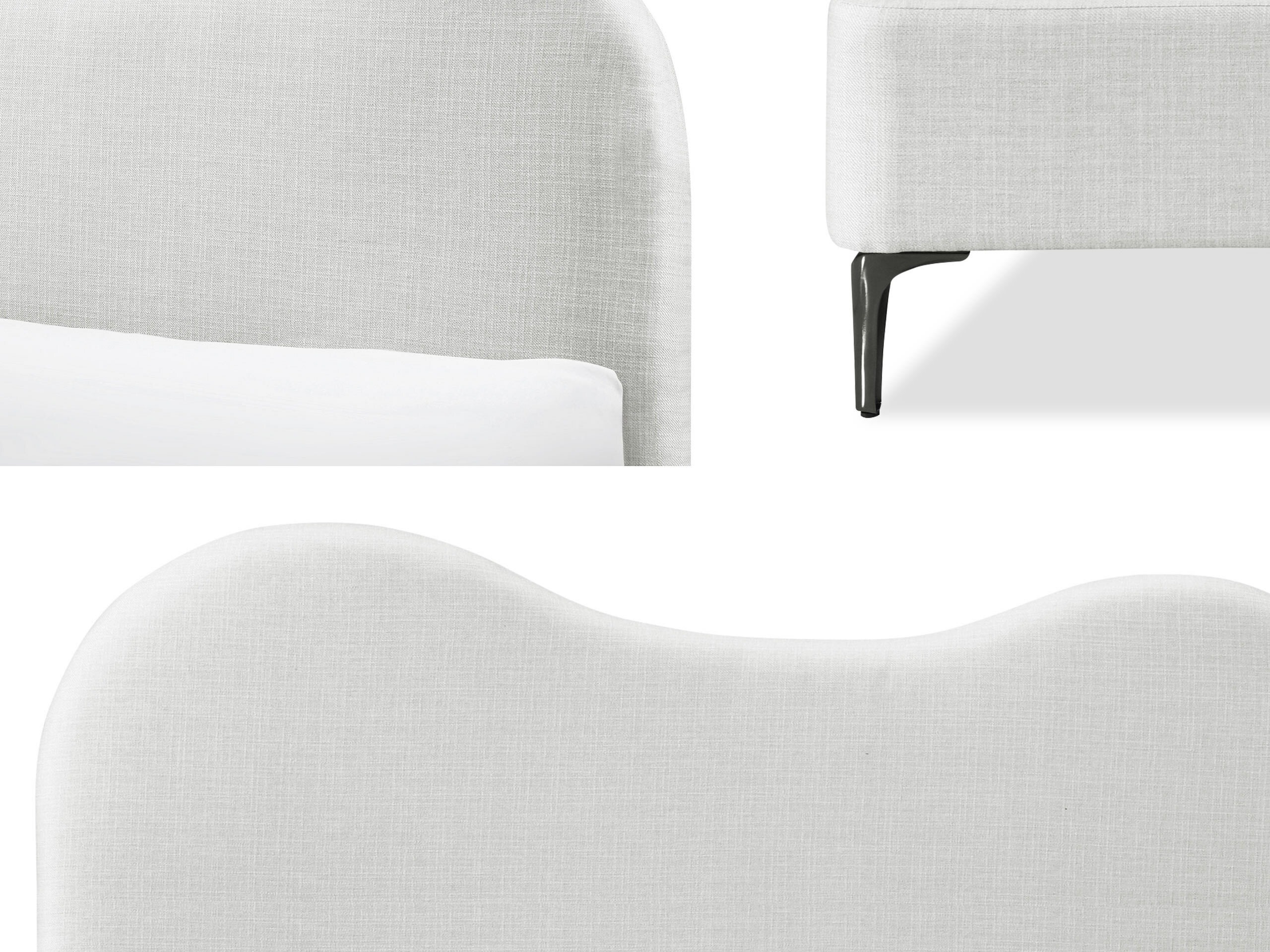 Κρεβάτι Comfivo Agricola