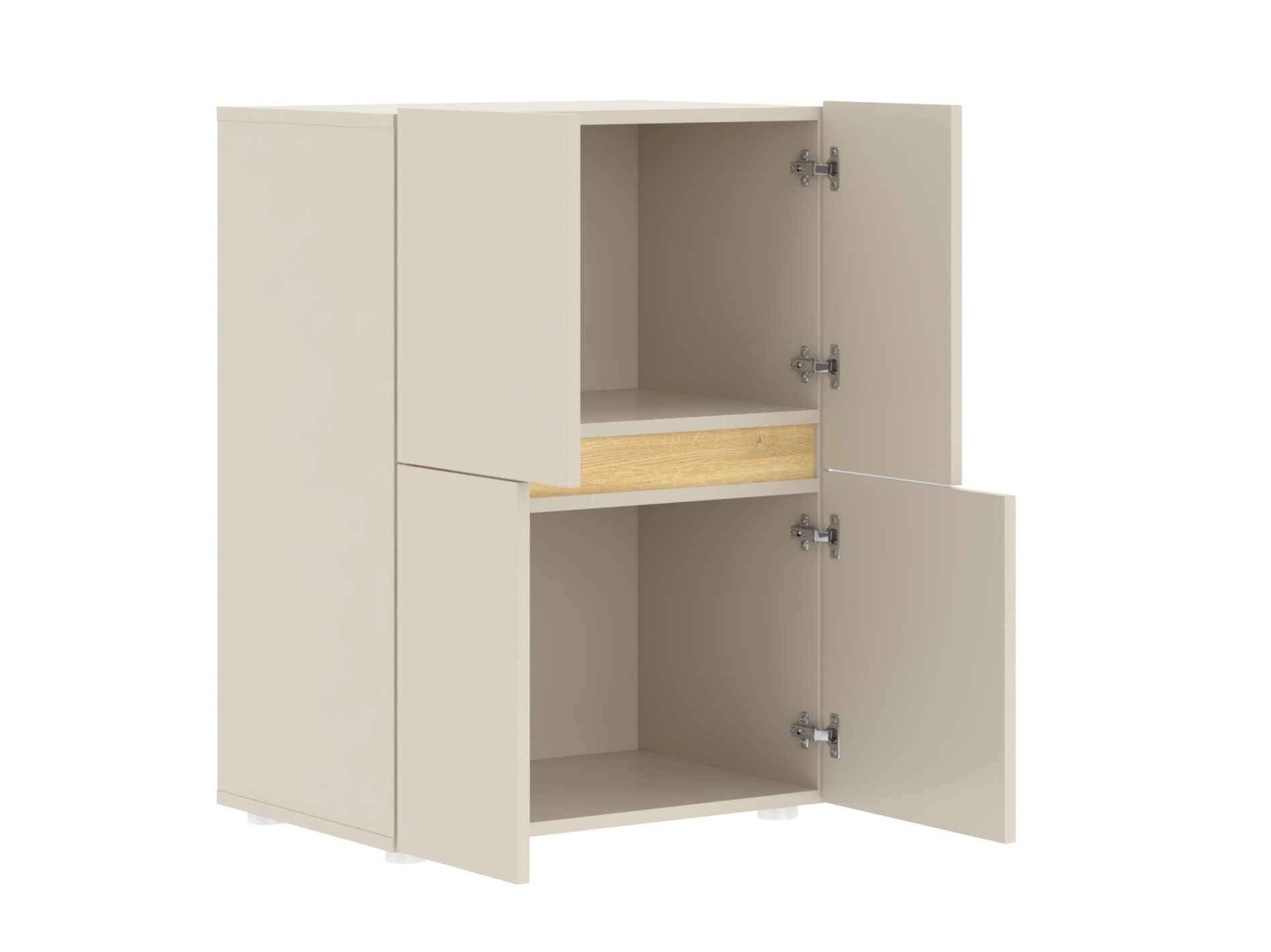 Σετ παιδικού δωματίου Mavdori 108