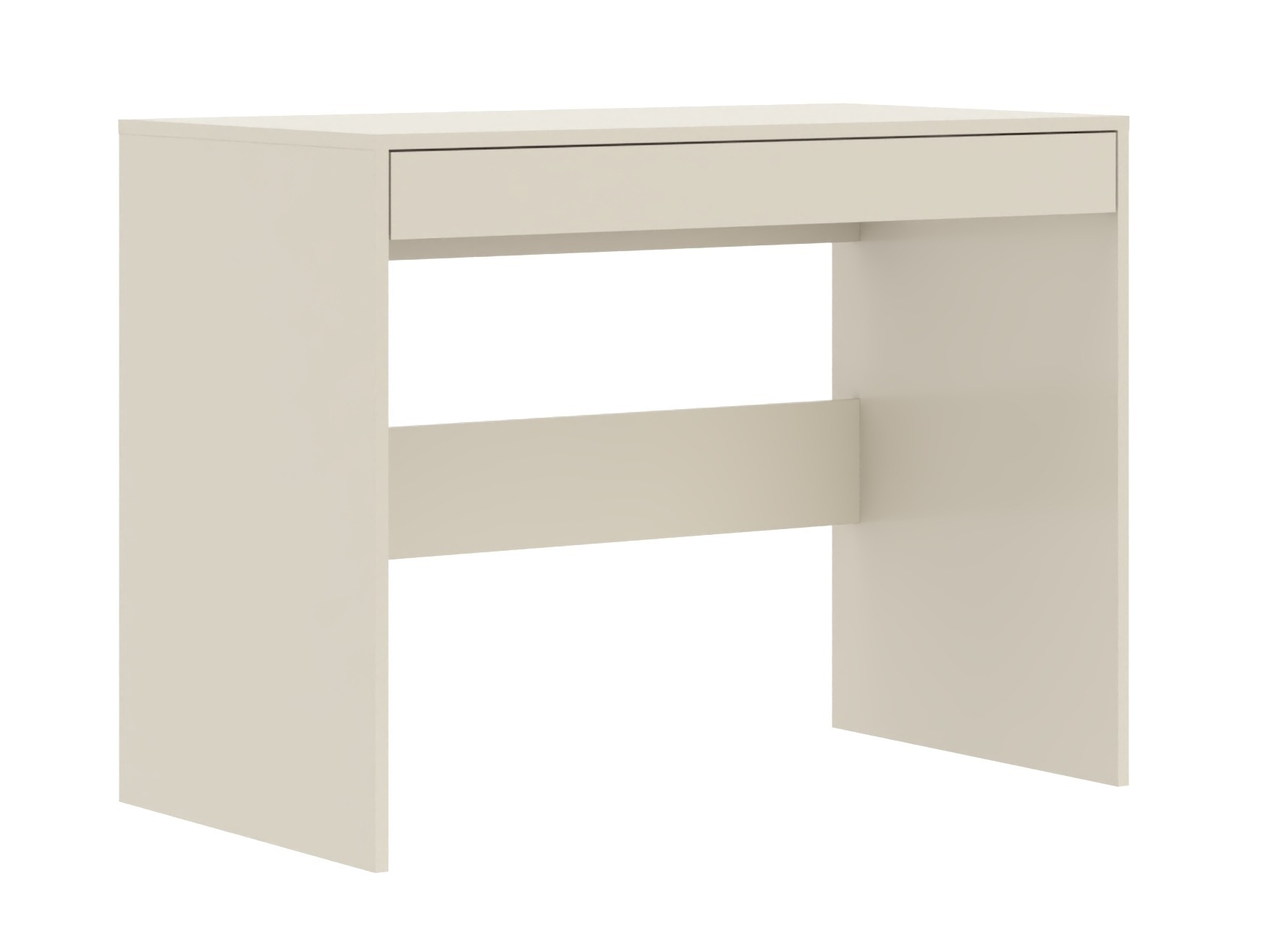 Σετ παιδικού δωματίου Mavdori 108