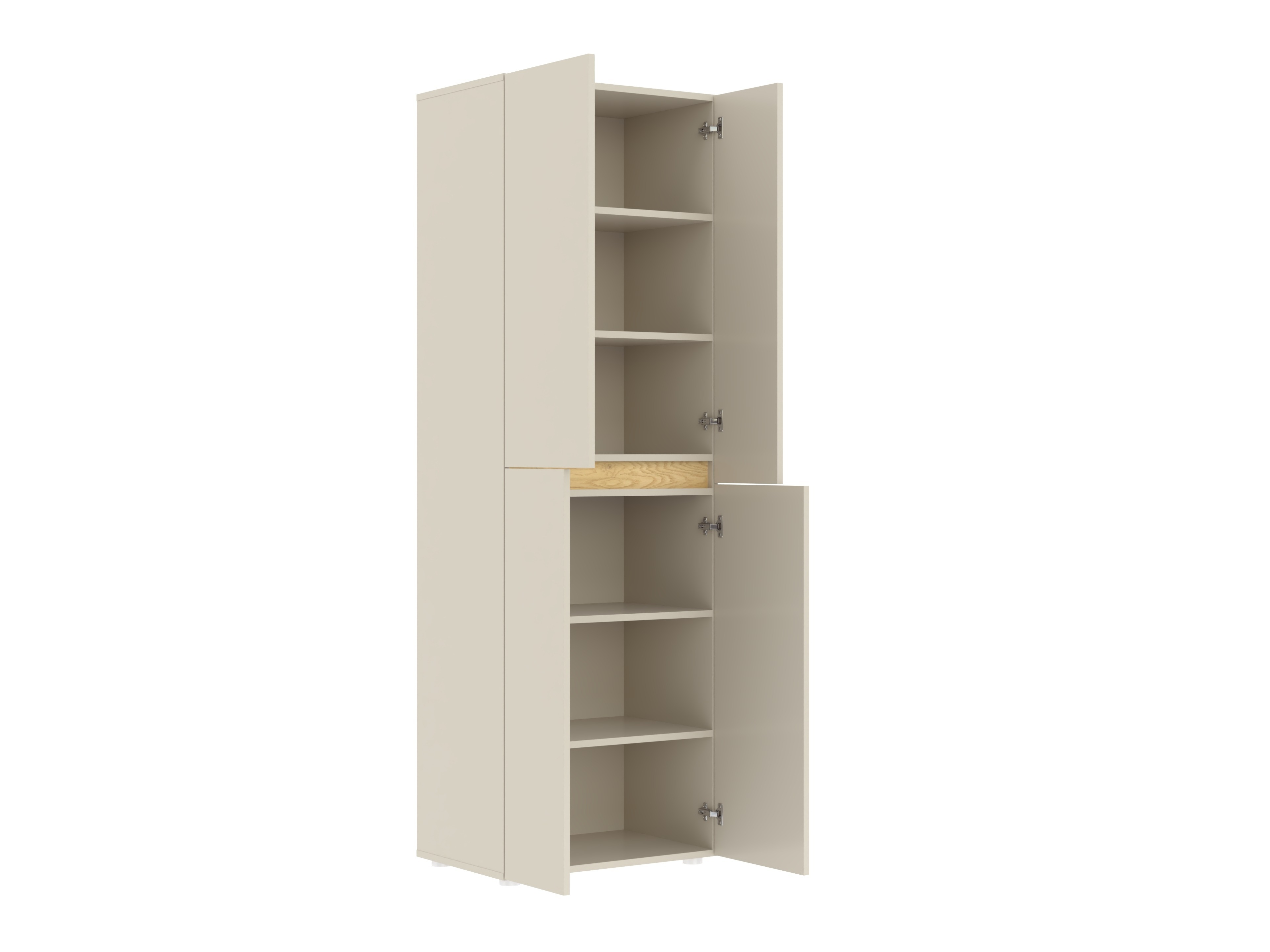 Σετ παιδικού δωματίου Mavdori 109