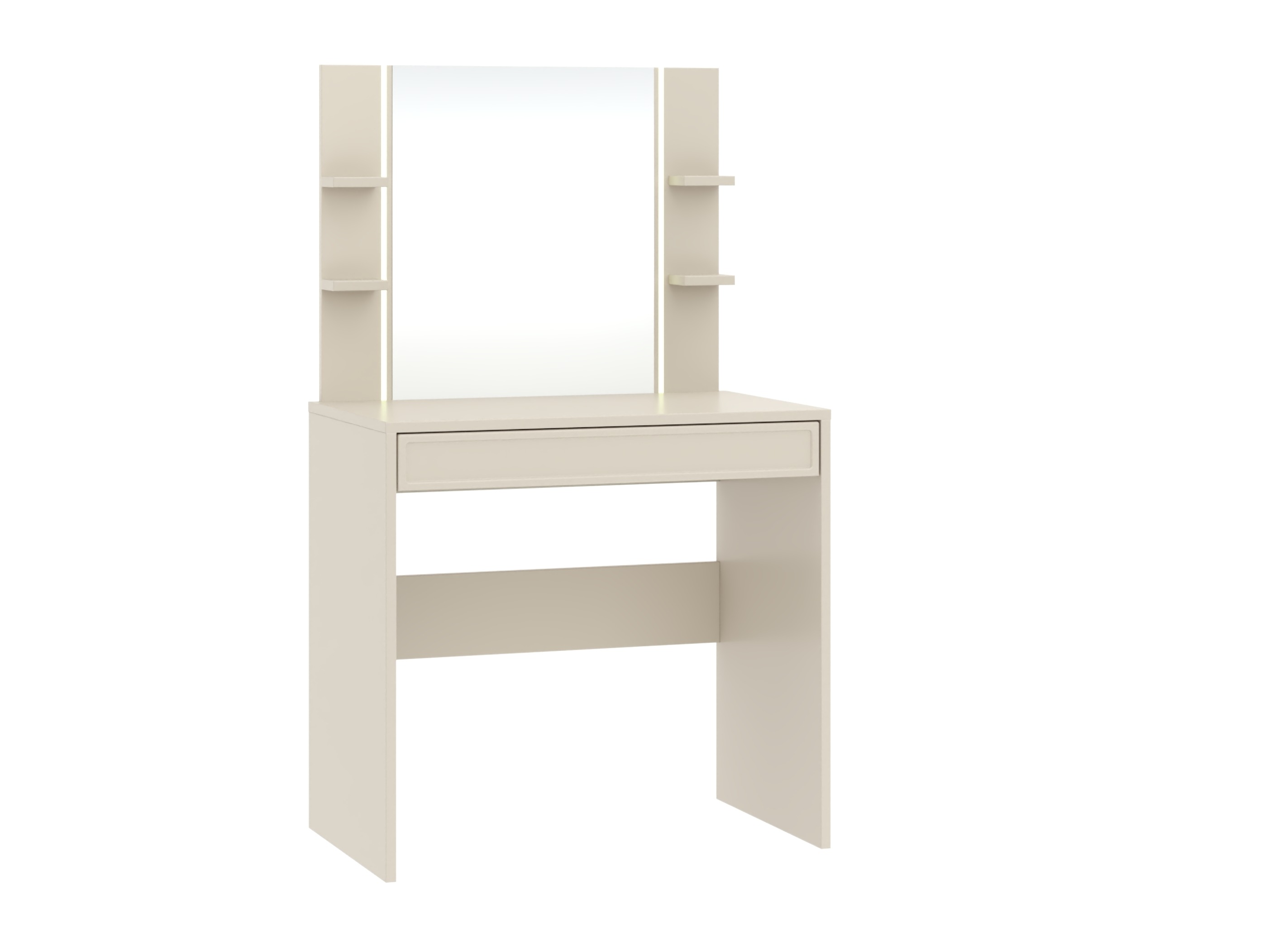 Dressing table Verciro 104