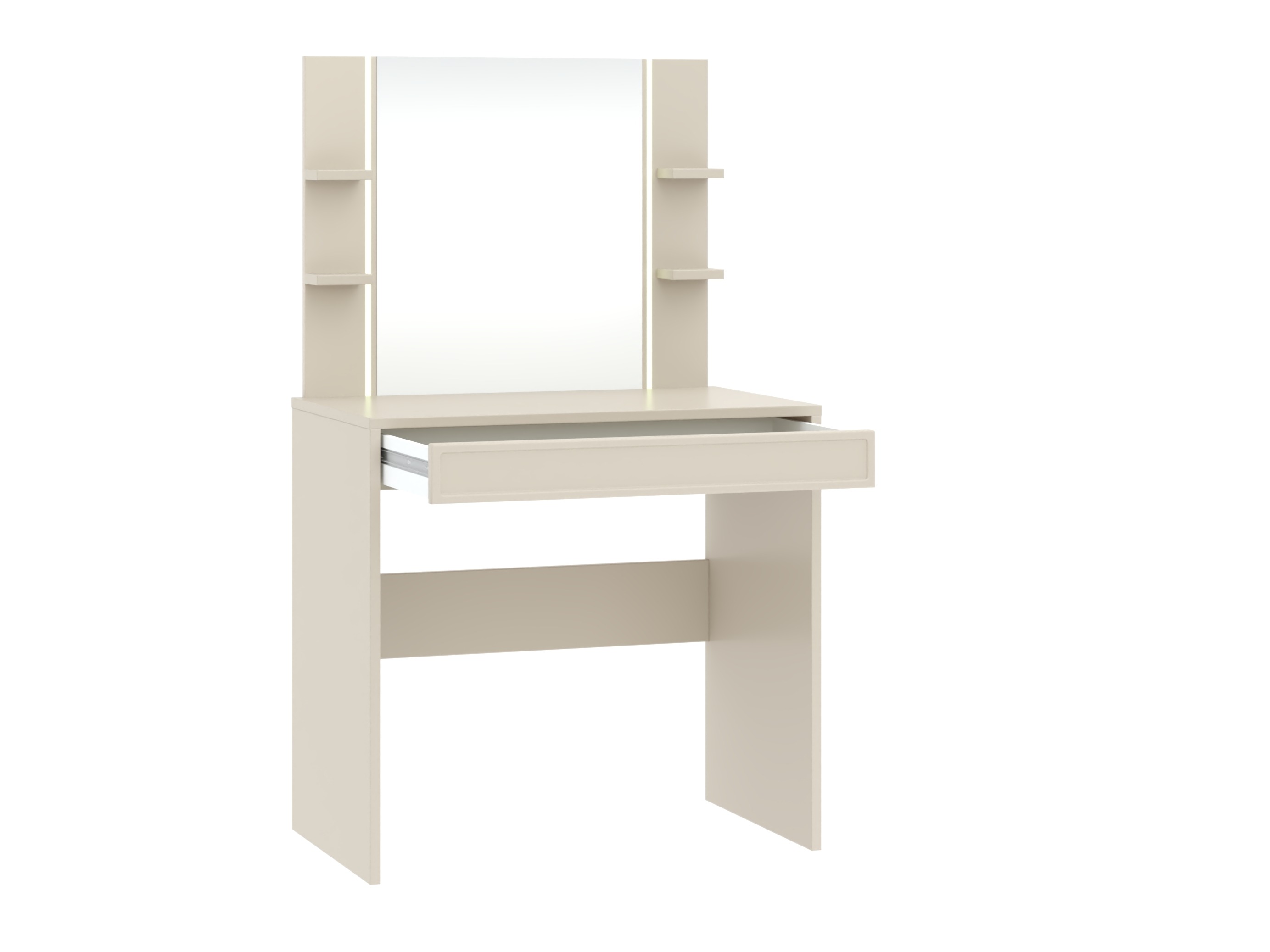 Dressing table Verciro 104