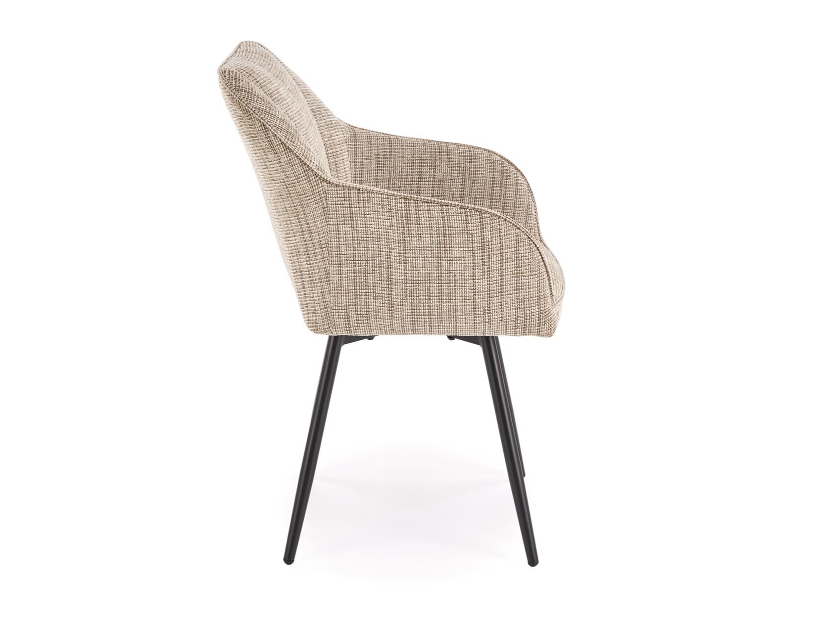 Chair Houston 2044 (Beige)