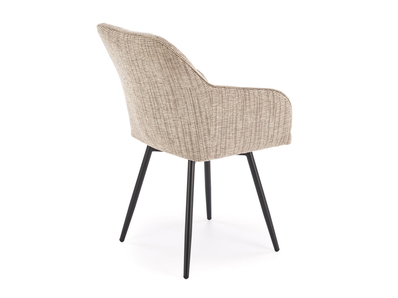 Chair Houston 2044 (Beige)
