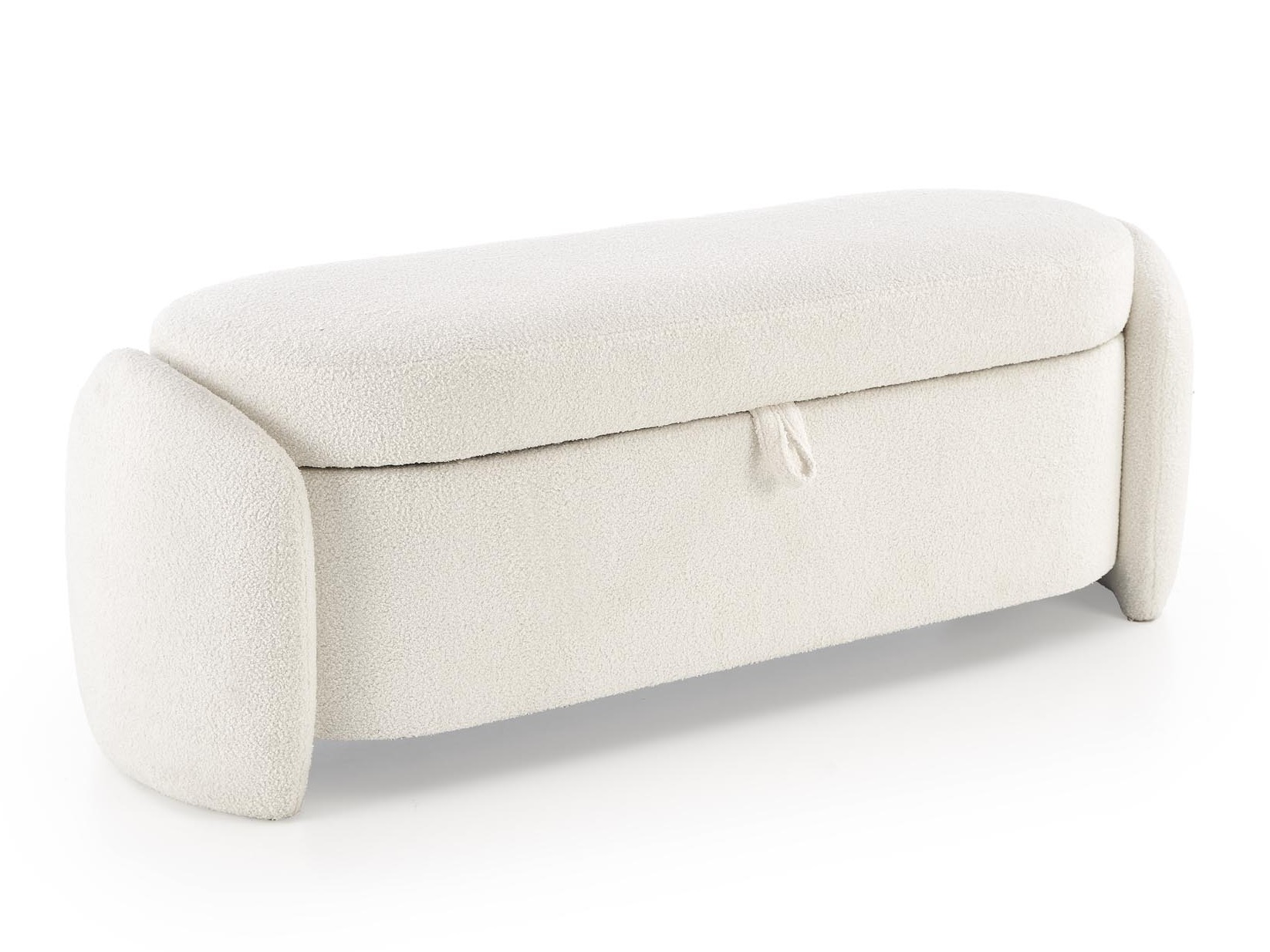 Ταμπουρέ Houston 2045