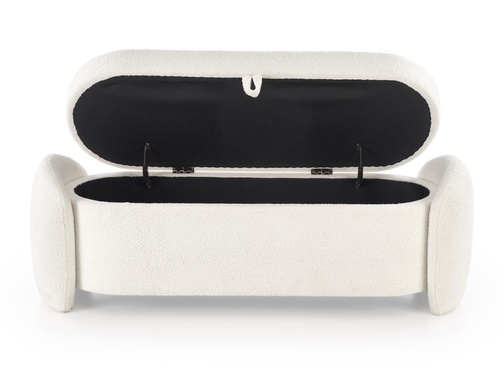 Ταμπουρέ Houston 2045