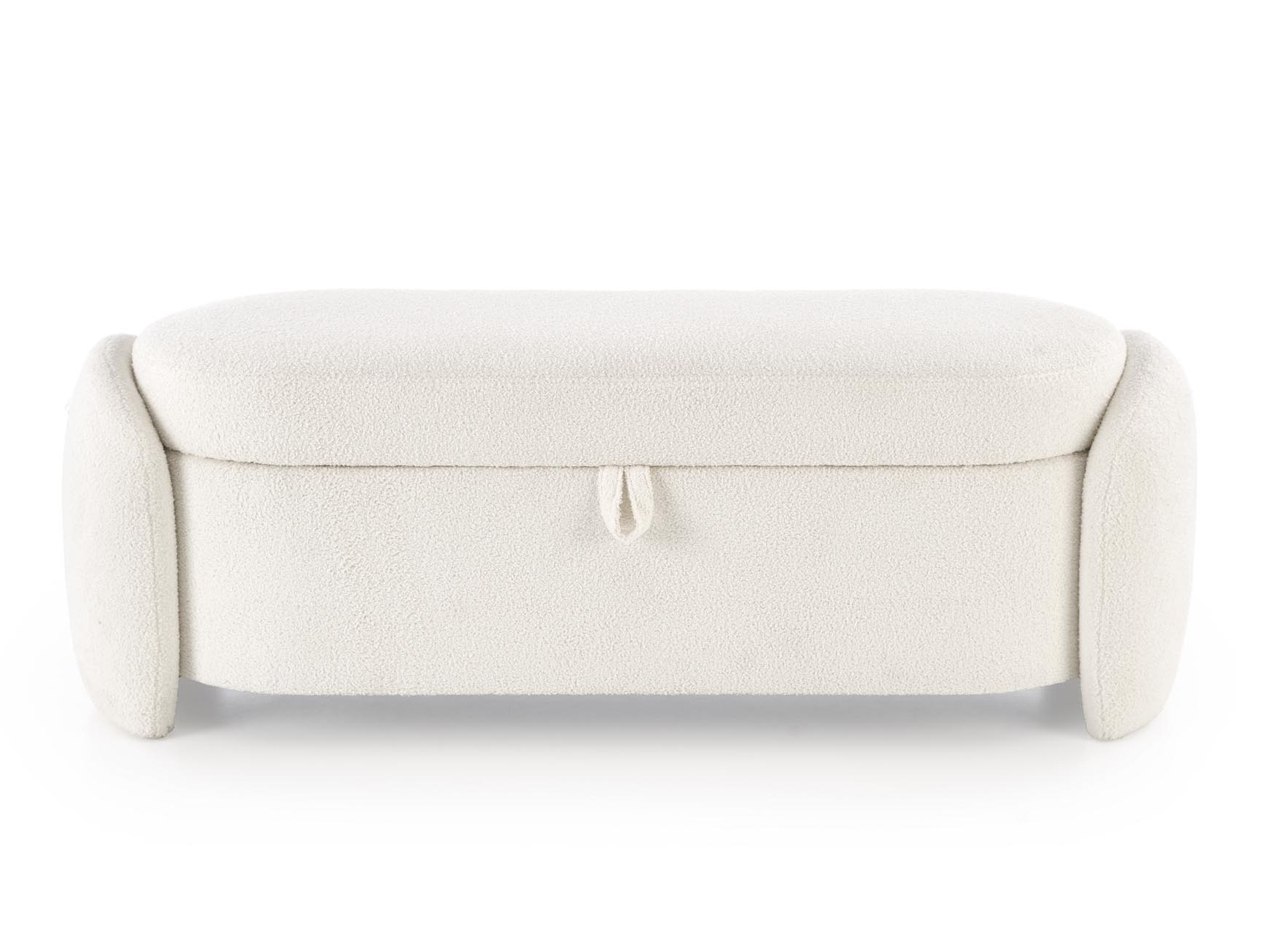 Ταμπουρέ Houston 2045