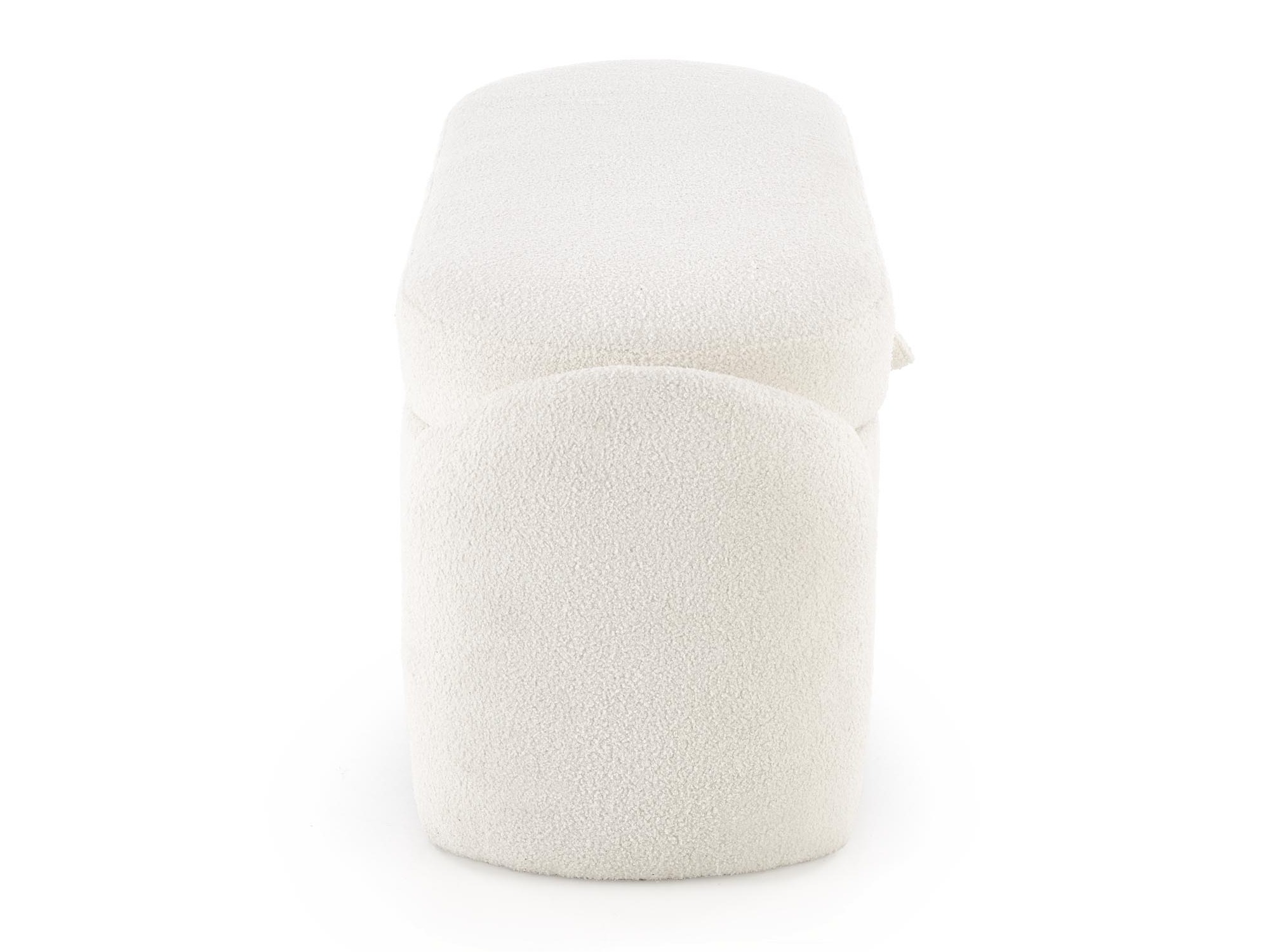 Ταμπουρέ Houston 2045