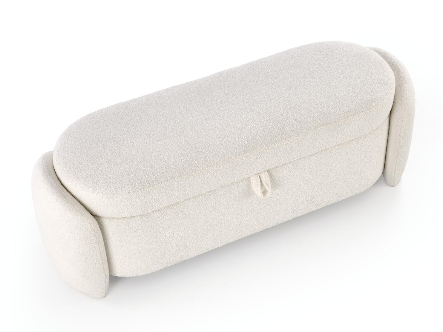 Ταμπουρέ Houston 2045