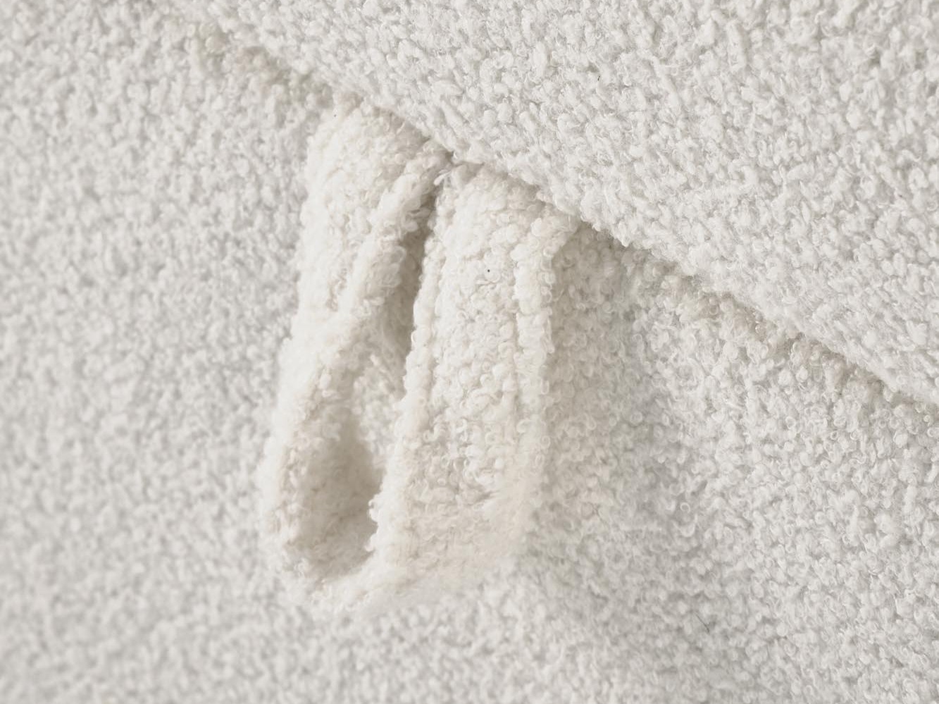 Ταμπουρέ Houston 2045