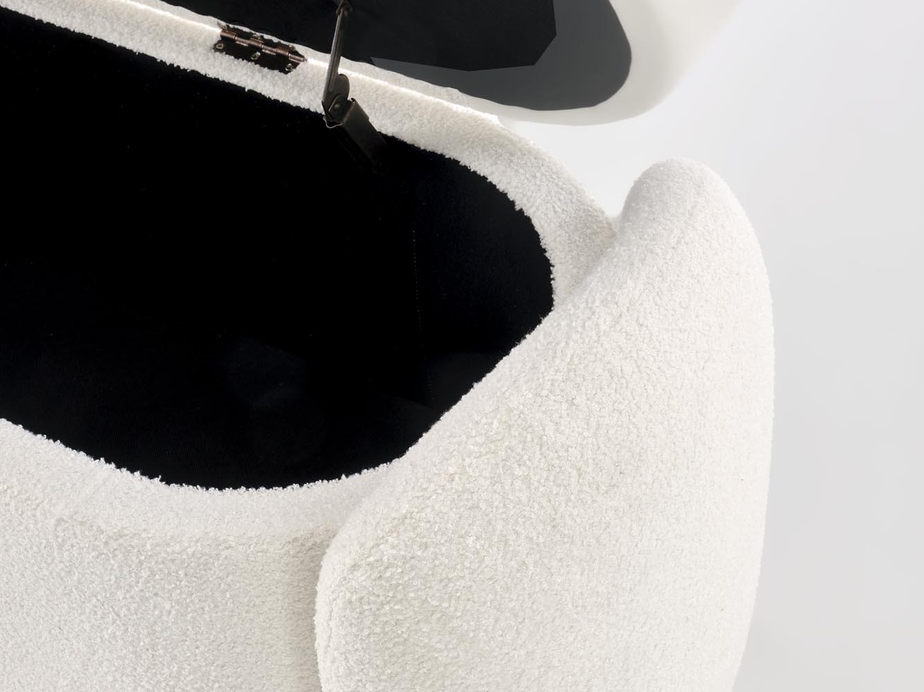 Ταμπουρέ Houston 2045