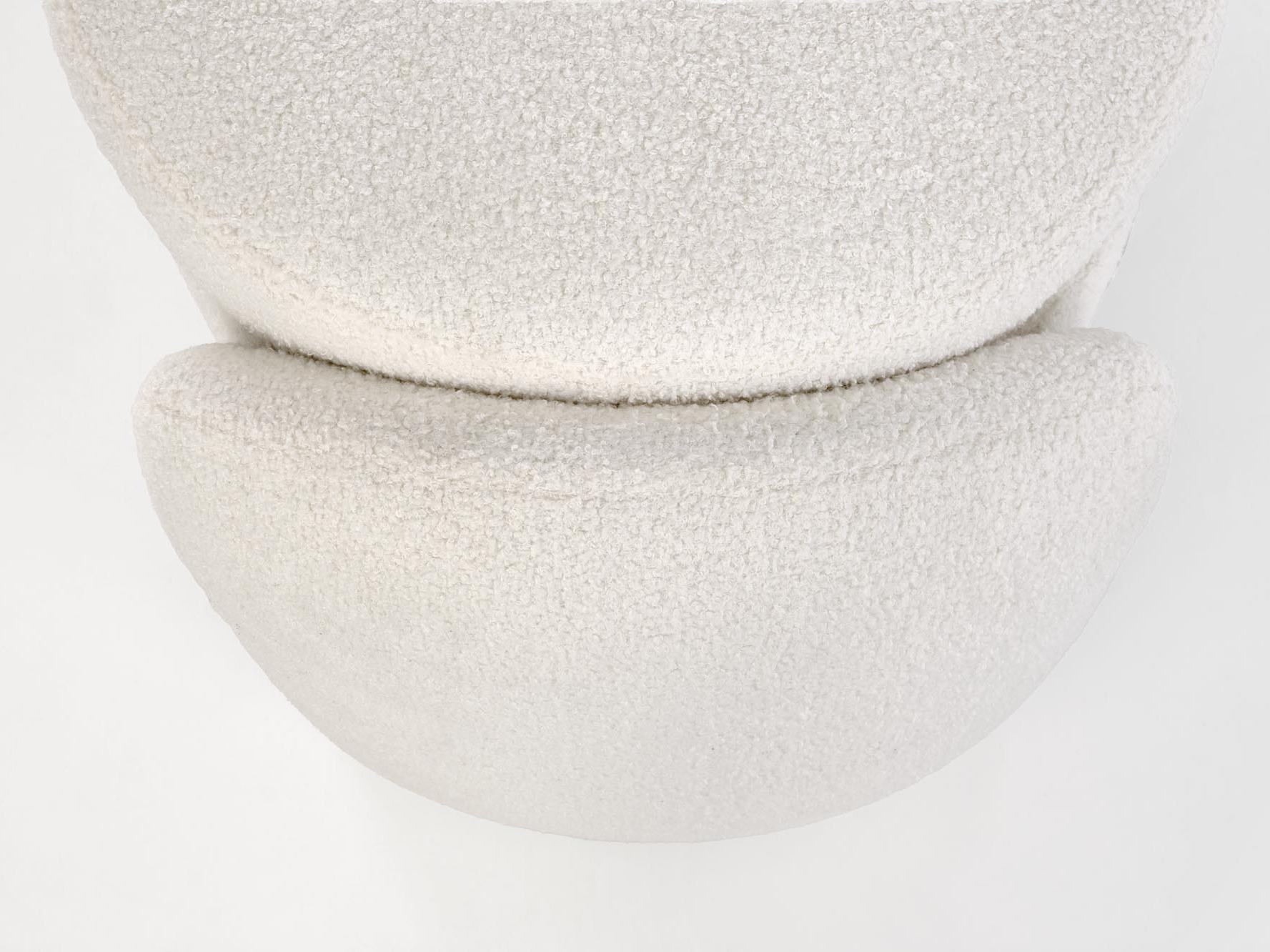 Ταμπουρέ Houston 2045