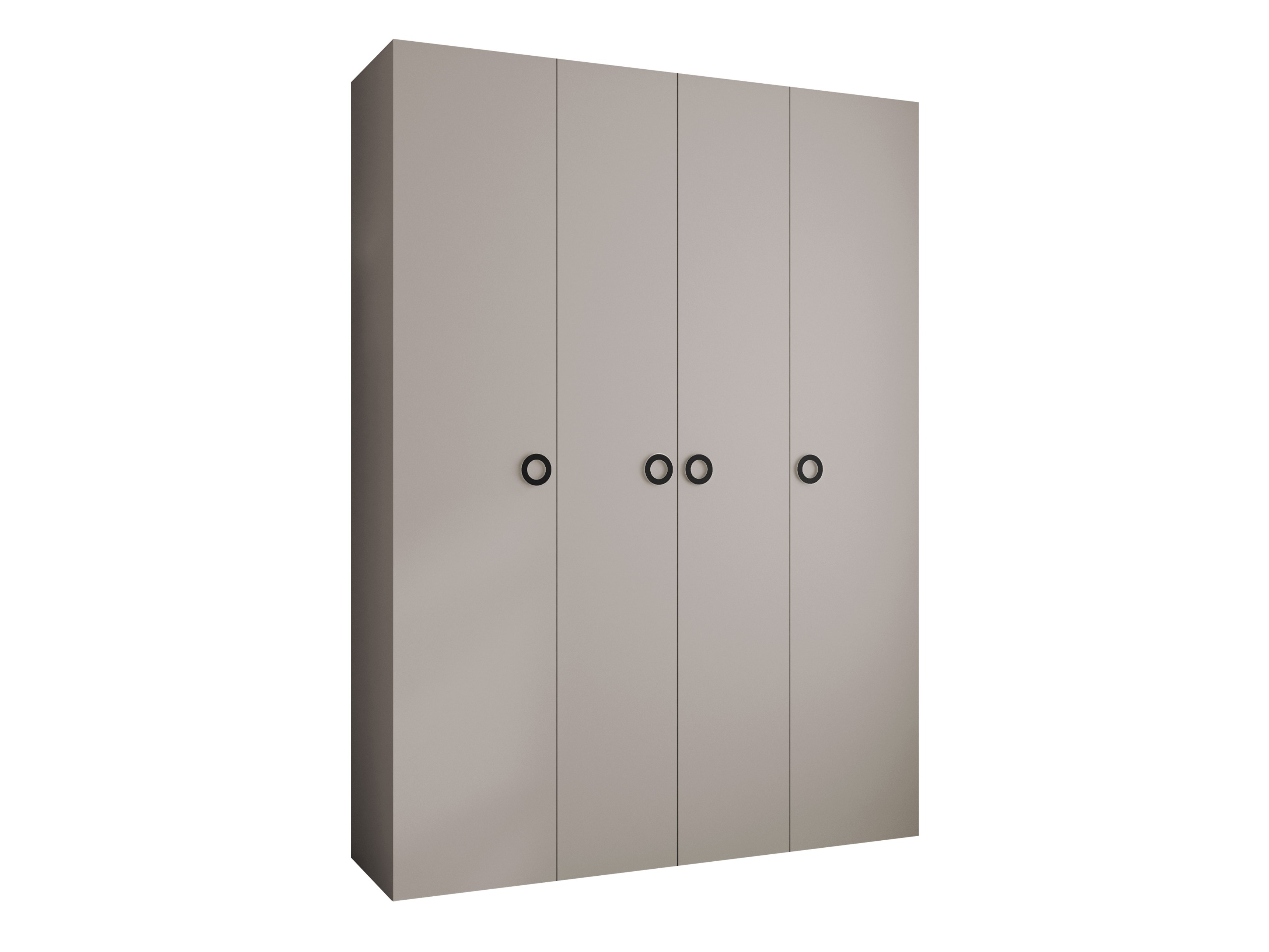 Ντουλάπα Hartford 554 (Κασμίρι)