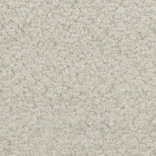 Γωνιακός Καναπές Comfivo Sensus (Coral 65)