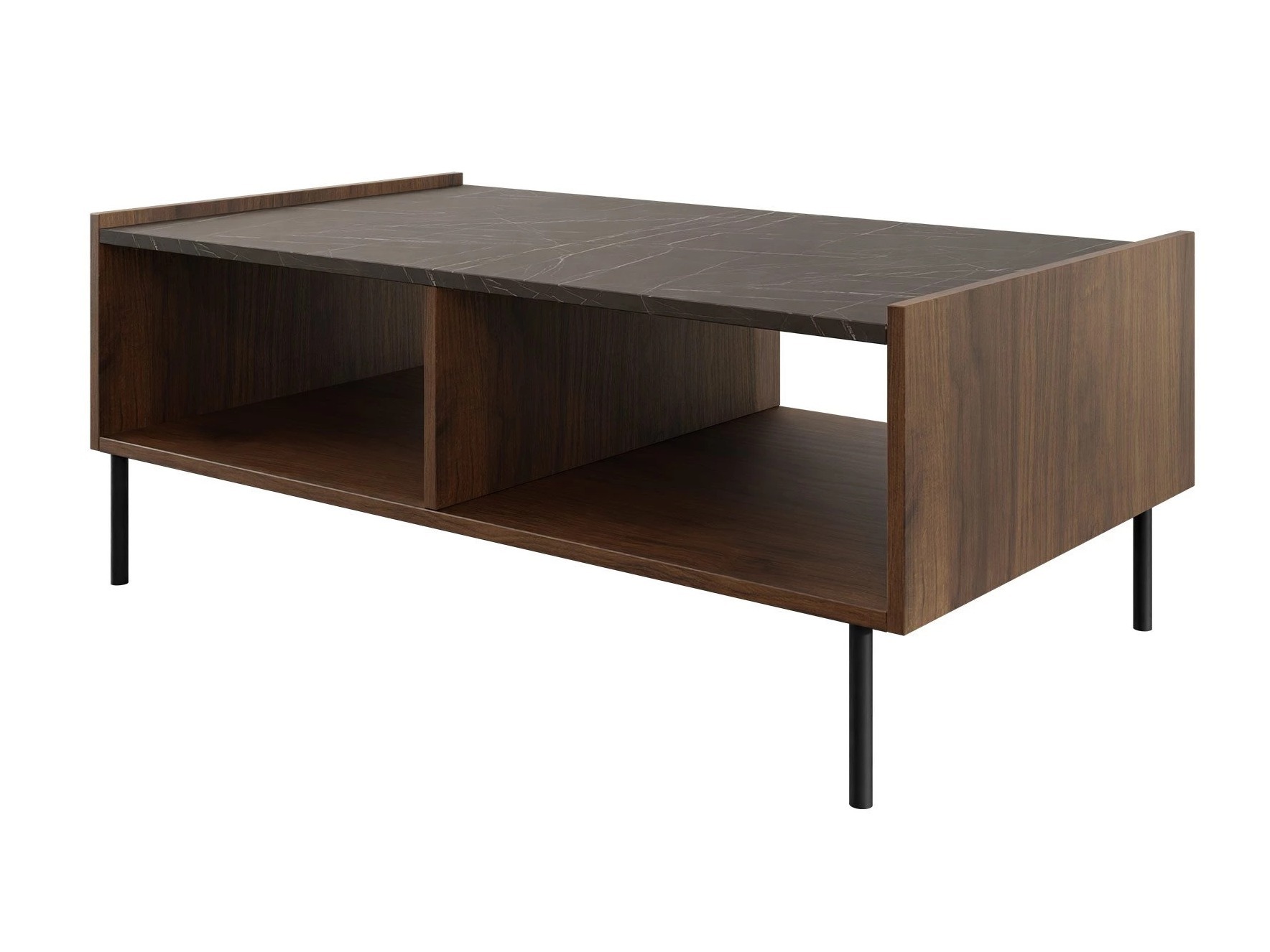 Σετ επίπλων σαλονιού Comfivo Belviro II