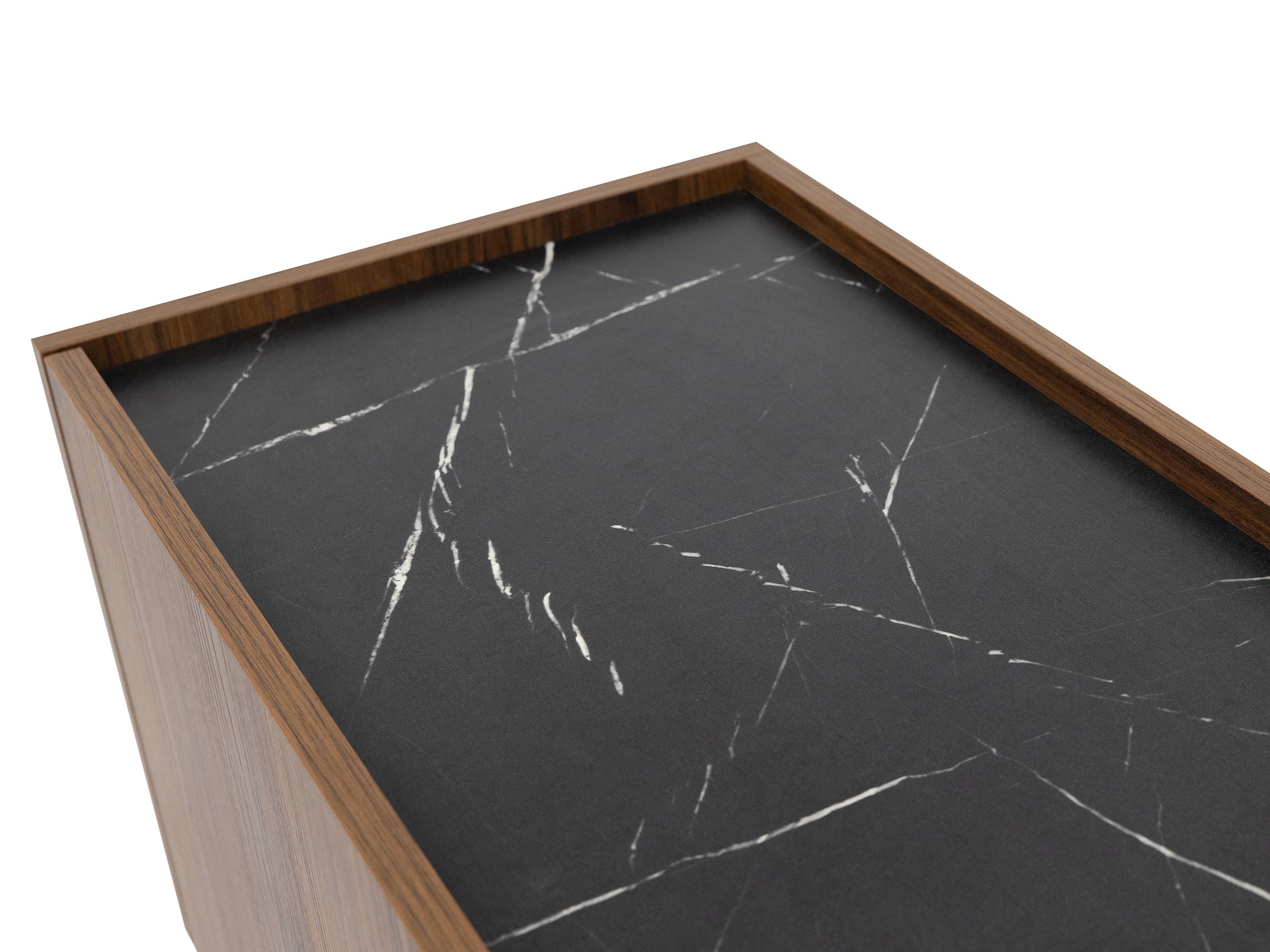 Σετ επίπλων σαλονιού Comfivo Belviro II