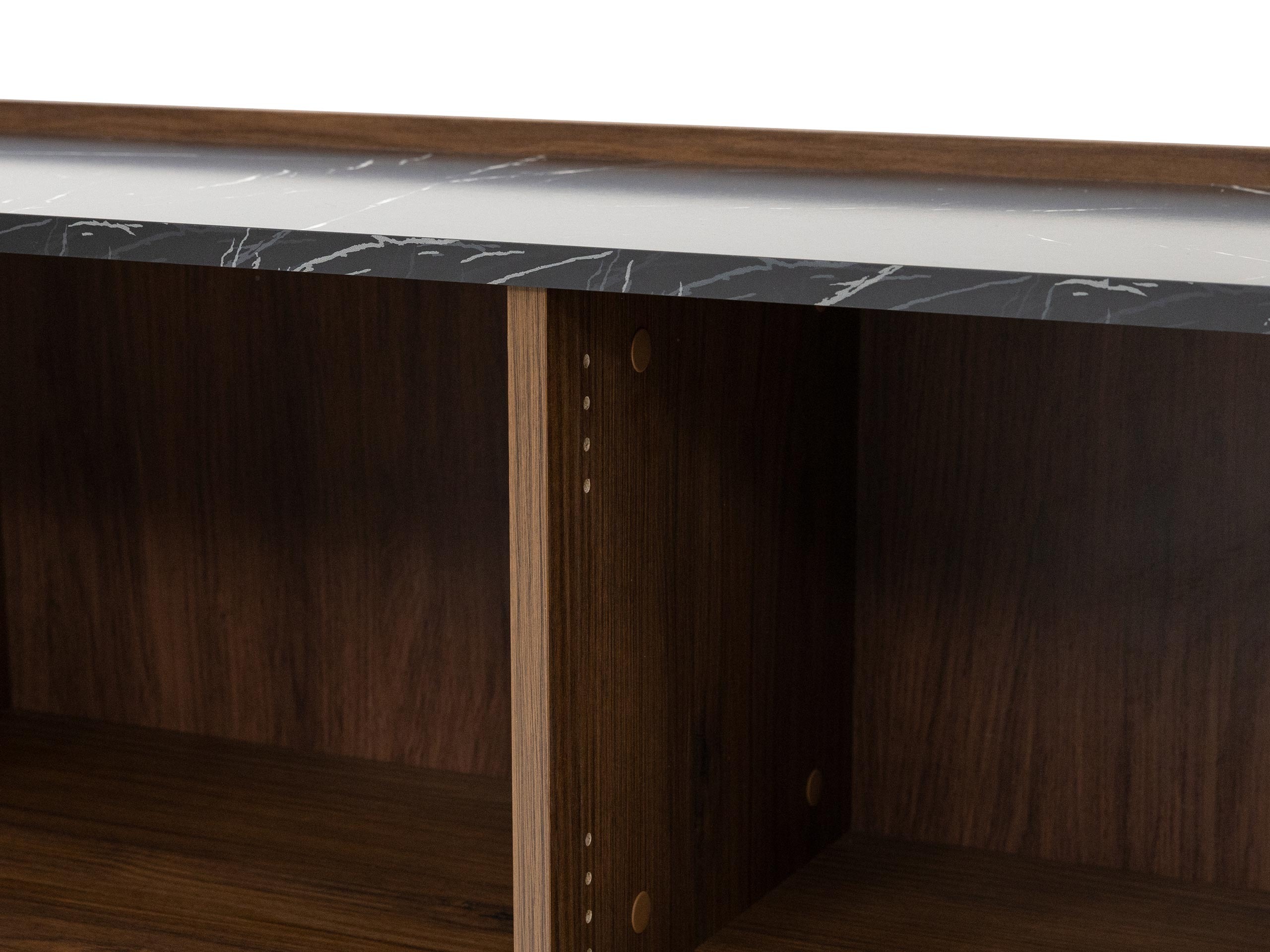 Σετ επίπλων σαλονιού Comfivo Belviro II