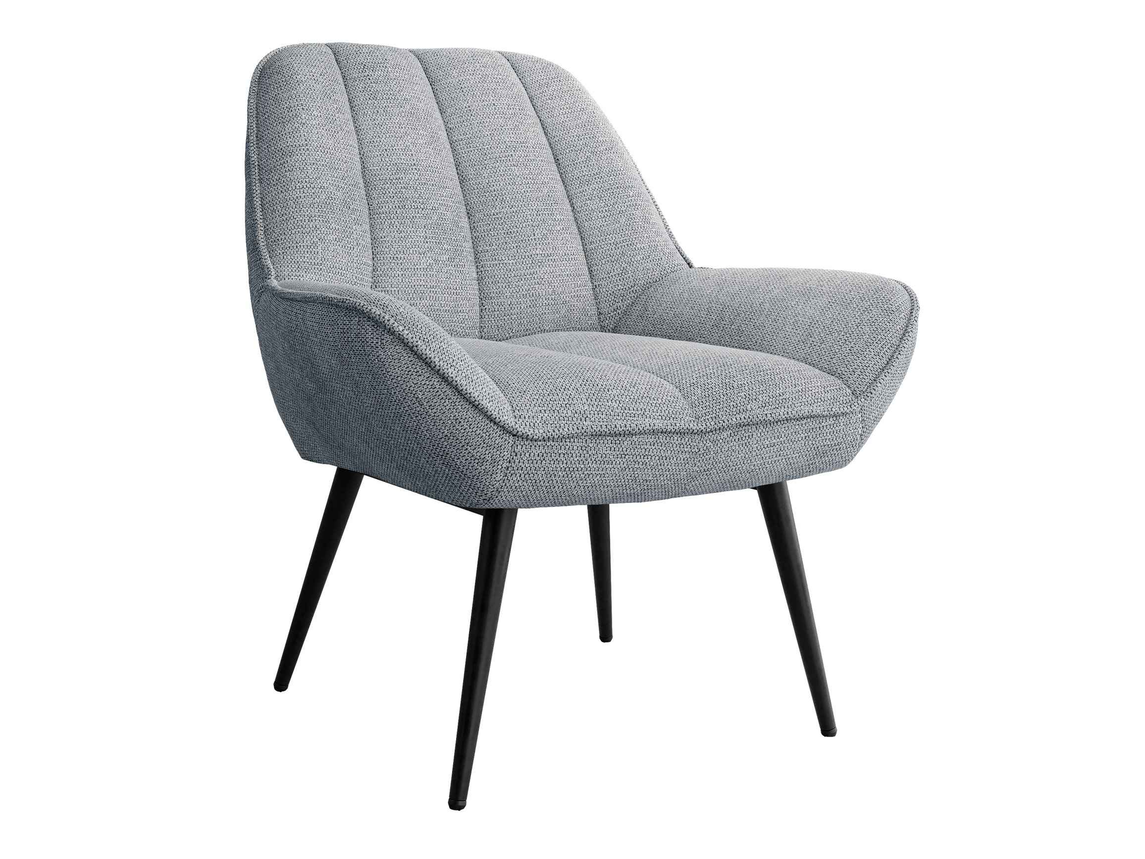 Armchair Comfivo Origo (Aragon 93)