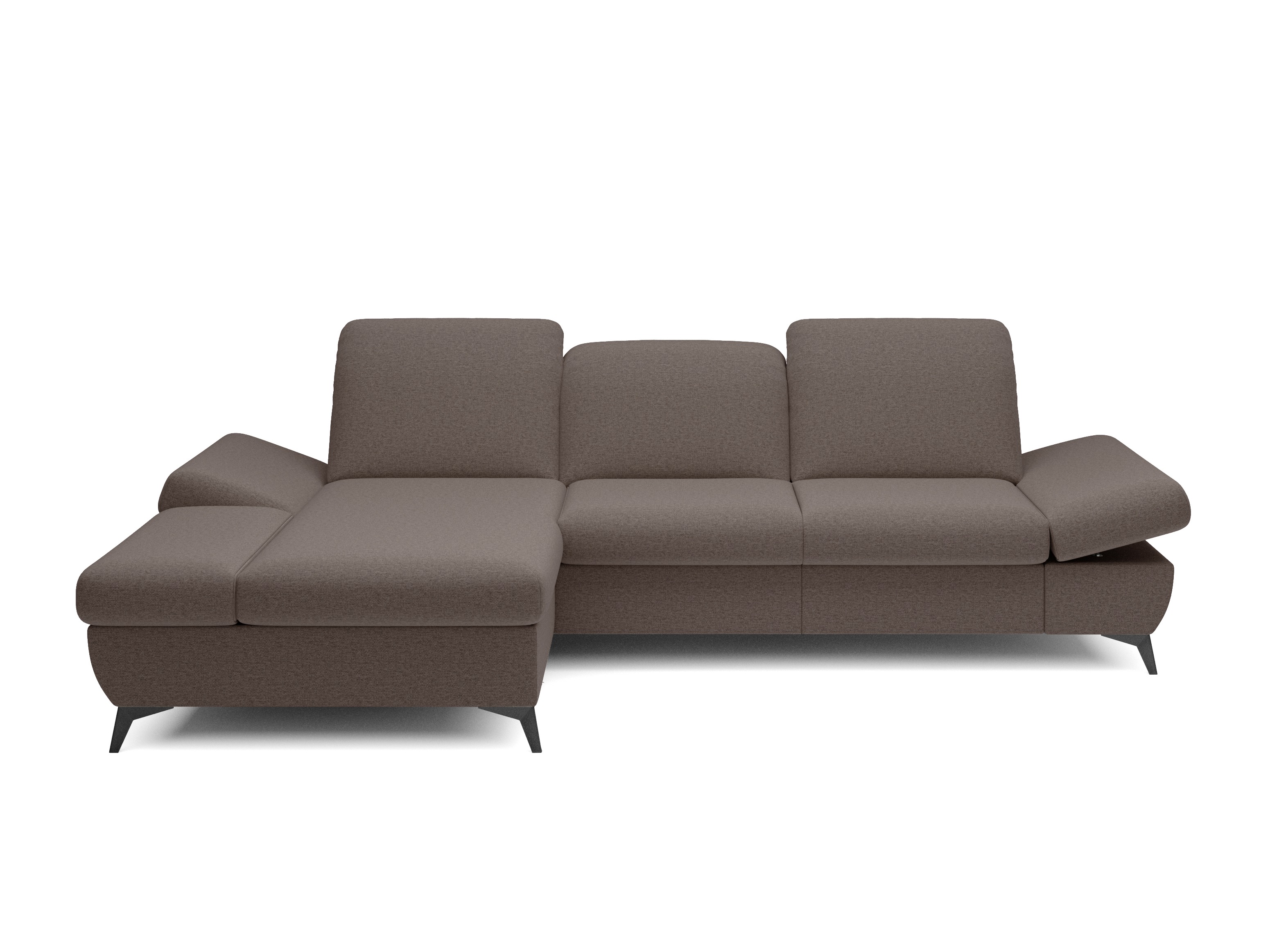 Corner sofa Kingston 190 (Matana 20)
