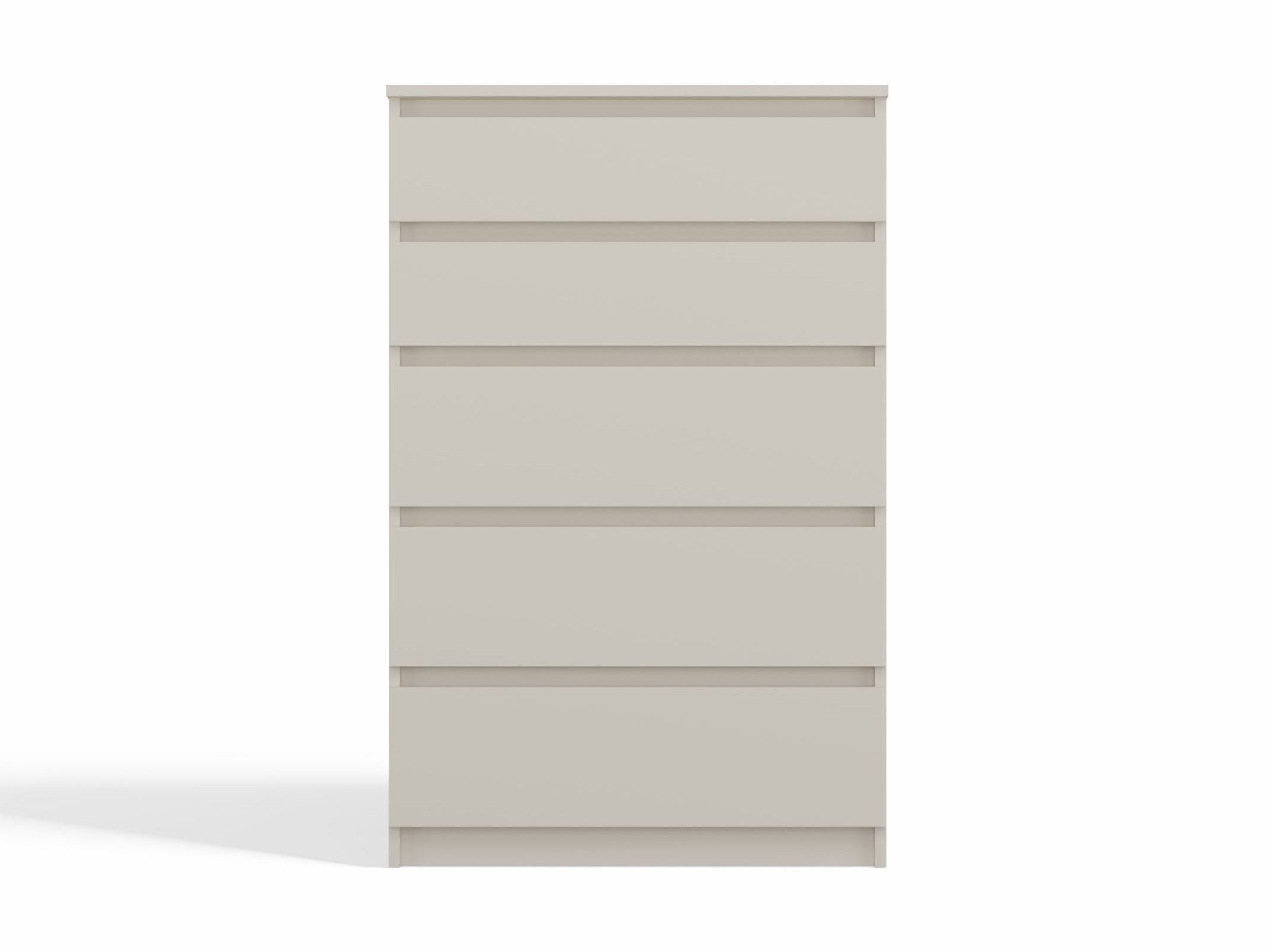 Συρταριέρα Elbvelu 104 (Κασμίρι)