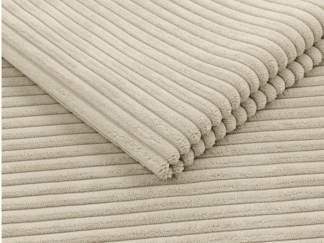 Γωνιακός Καναπές Comfivo Melissa II (Poso 100)