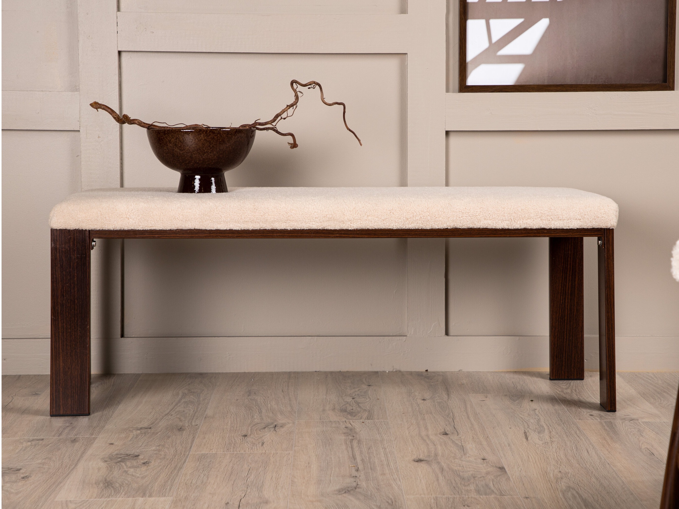 Ταμπουρέ Dallas 3262