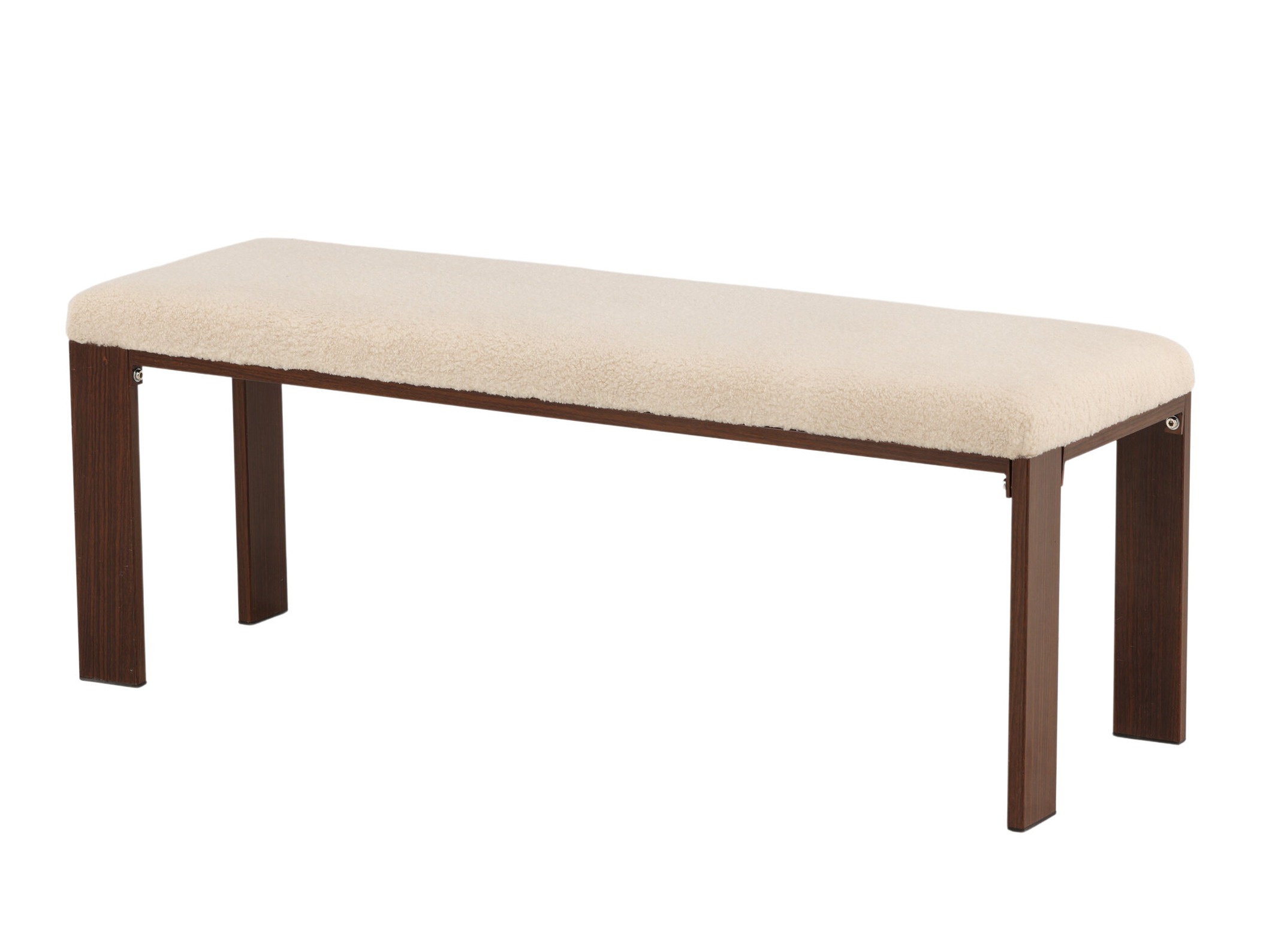 Ταμπουρέ Dallas 3262