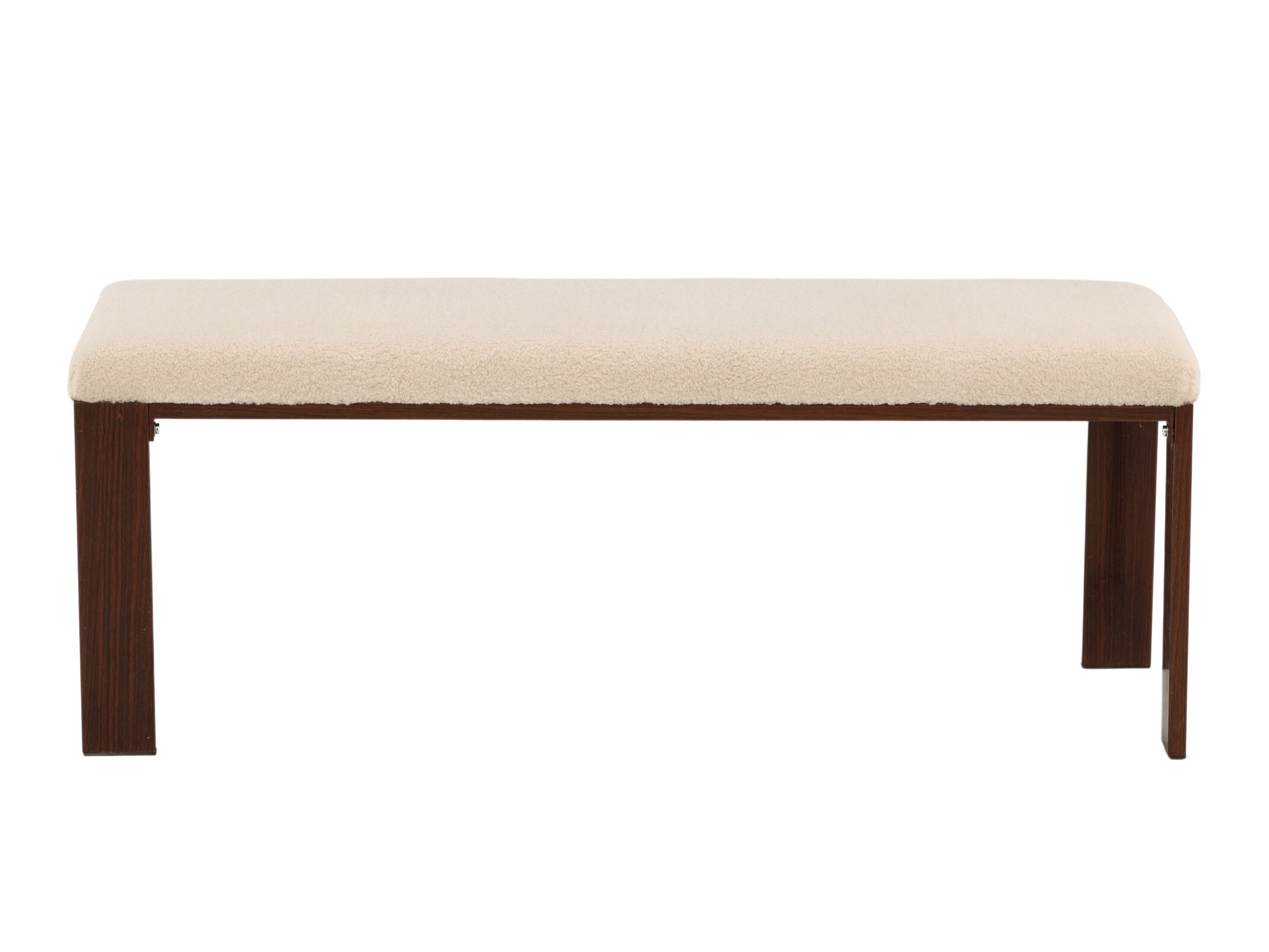 Ταμπουρέ Dallas 3262