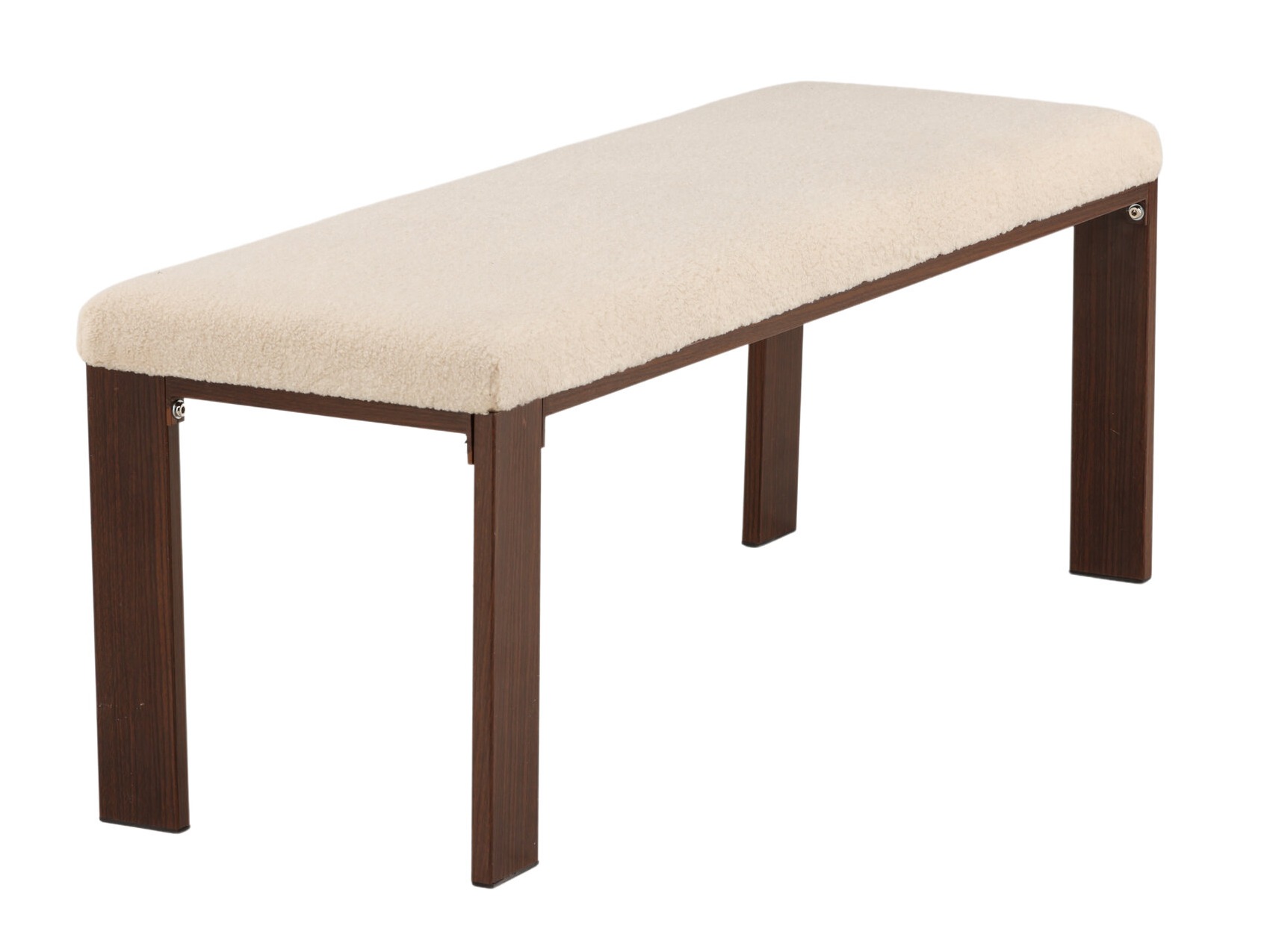 Ταμπουρέ Dallas 3262