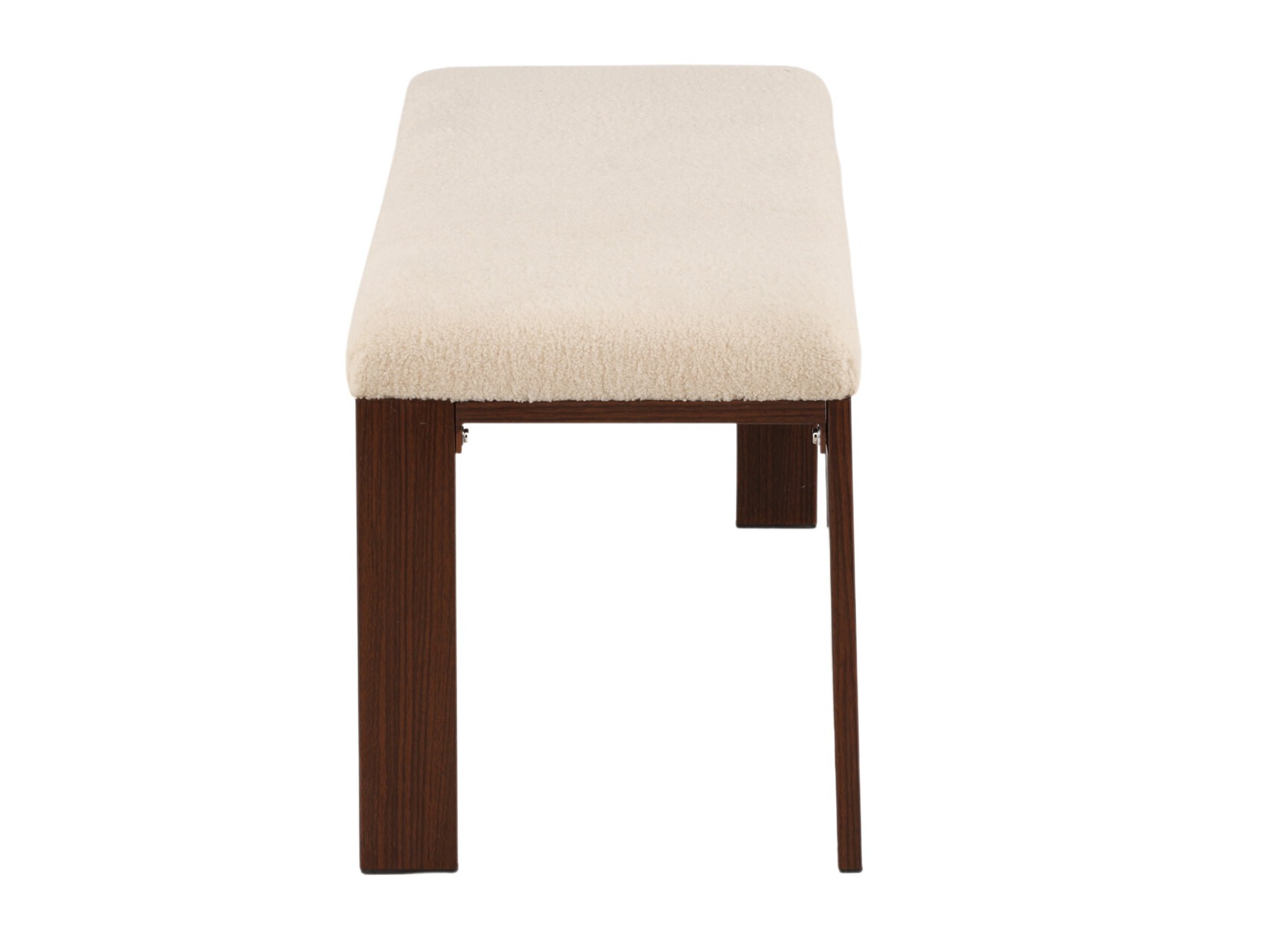 Ταμπουρέ Dallas 3262