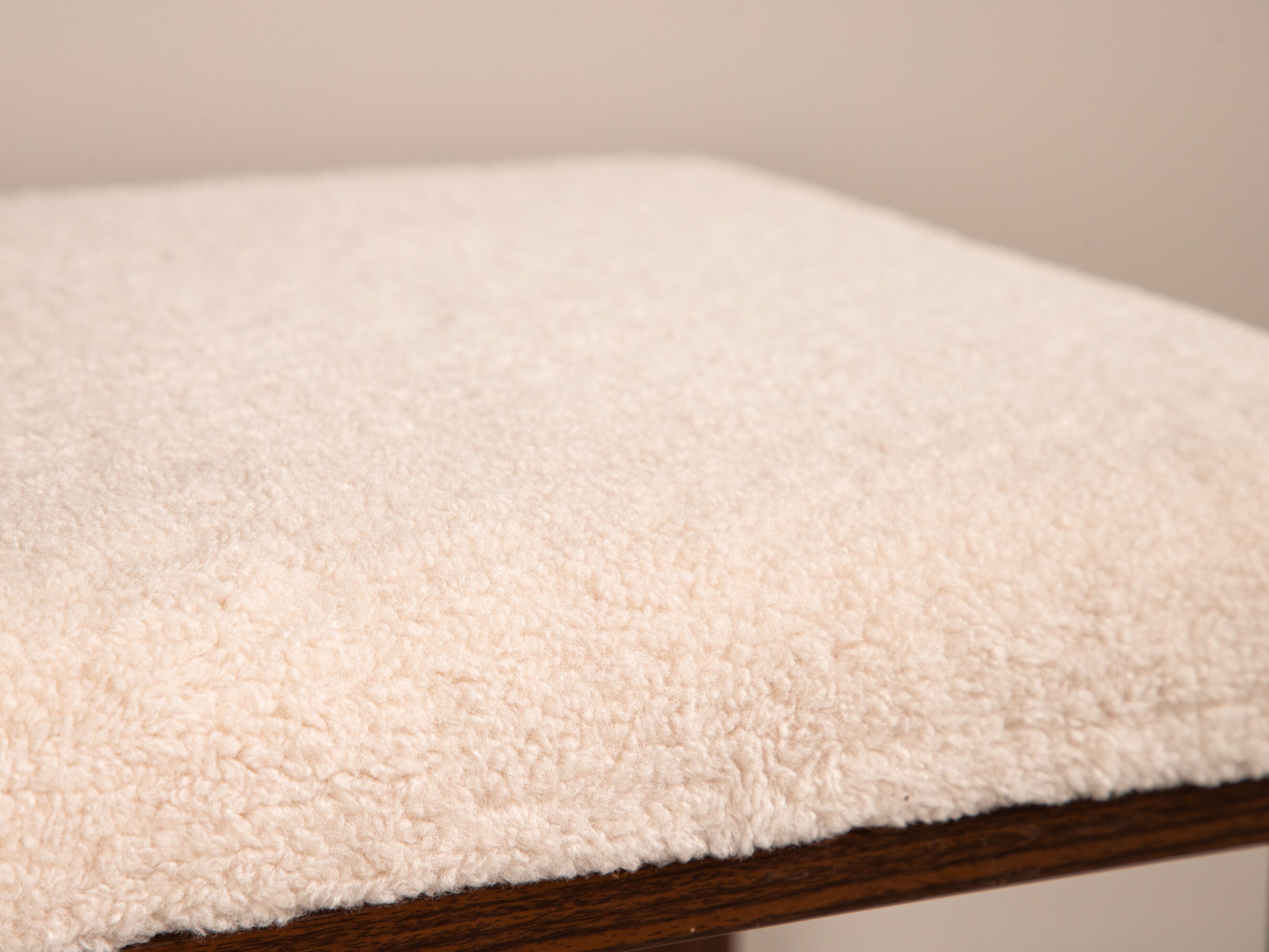 Ταμπουρέ Dallas 3262