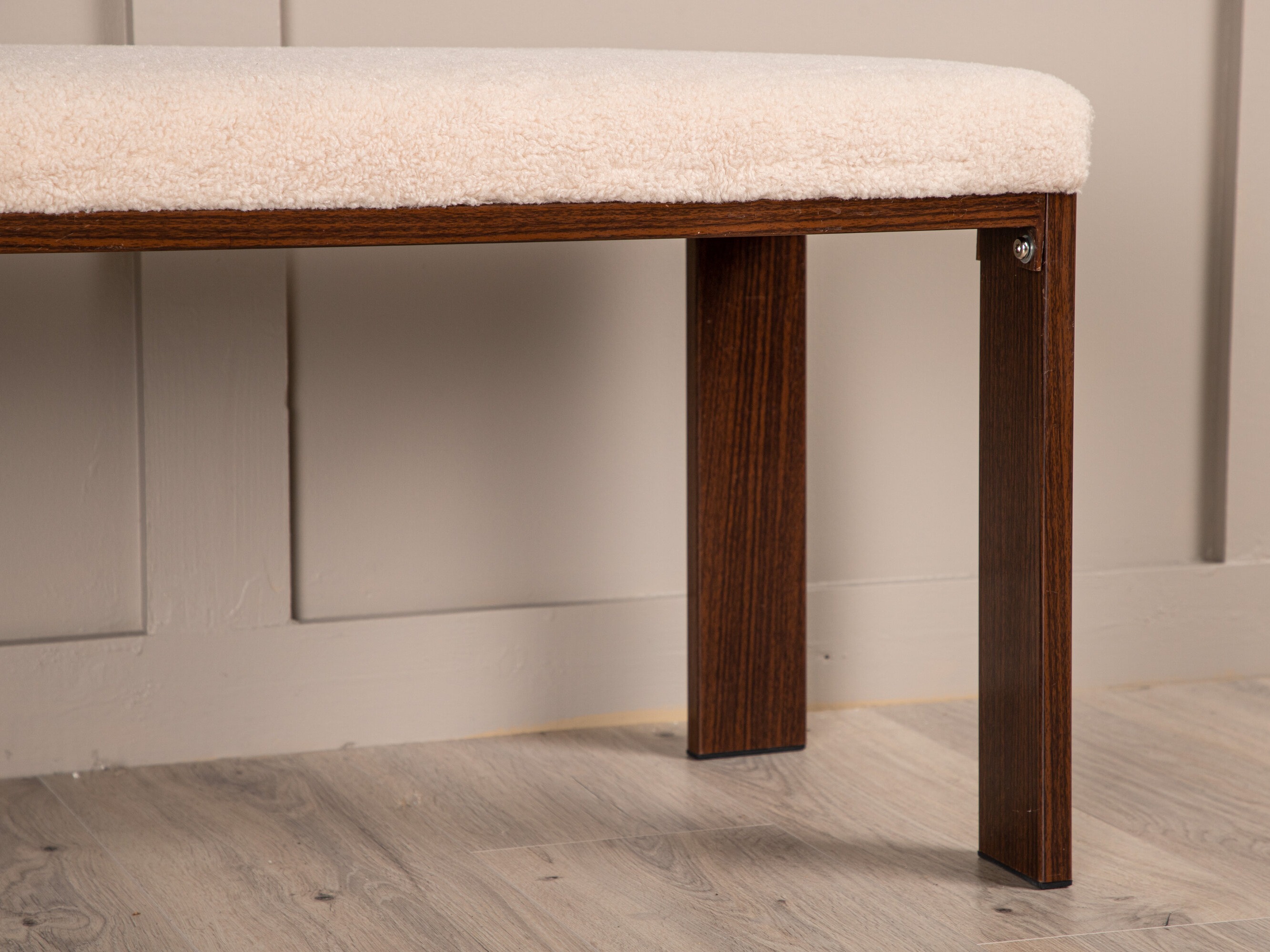 Ταμπουρέ Dallas 3262