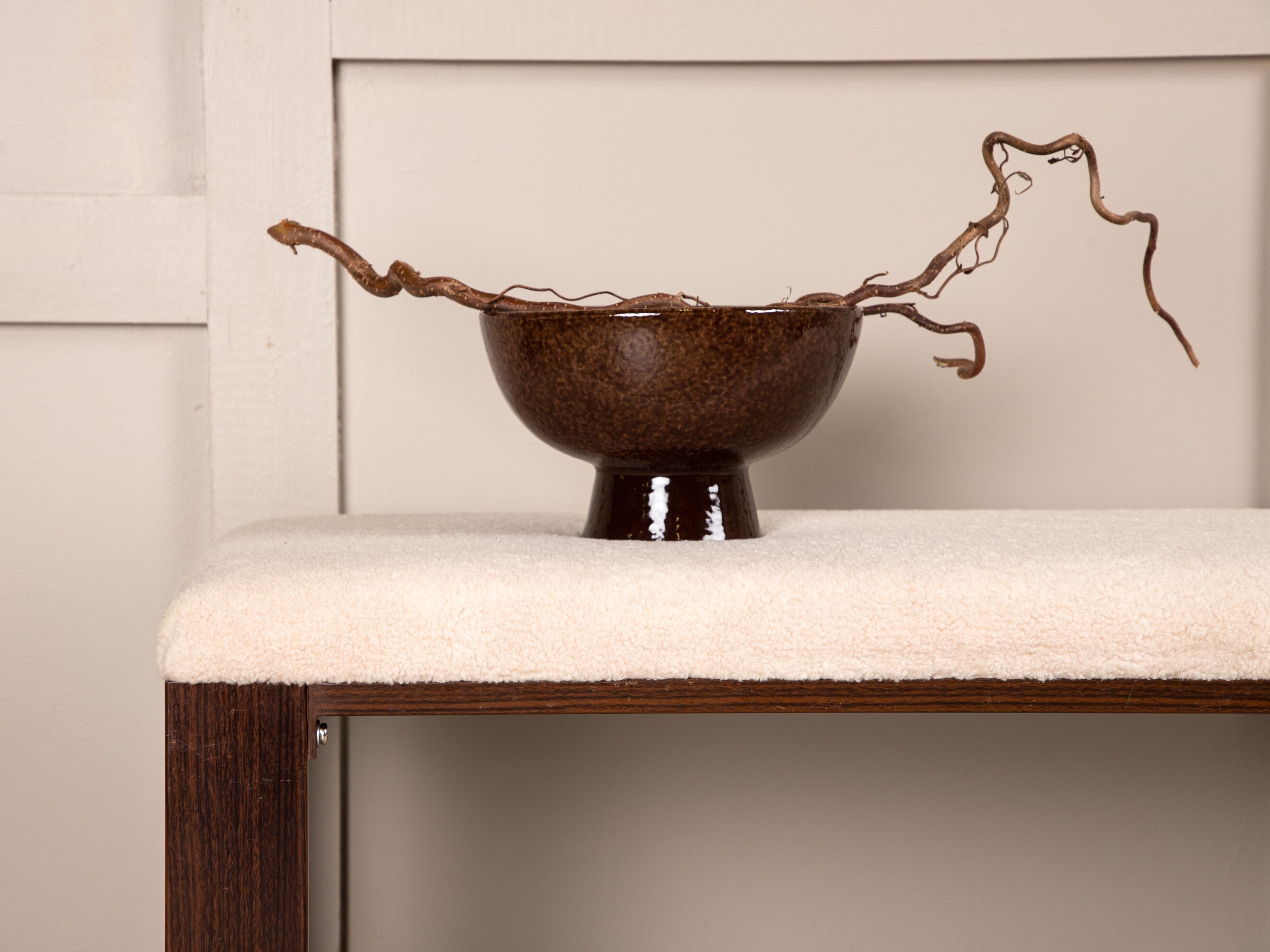 Ταμπουρέ Dallas 3262