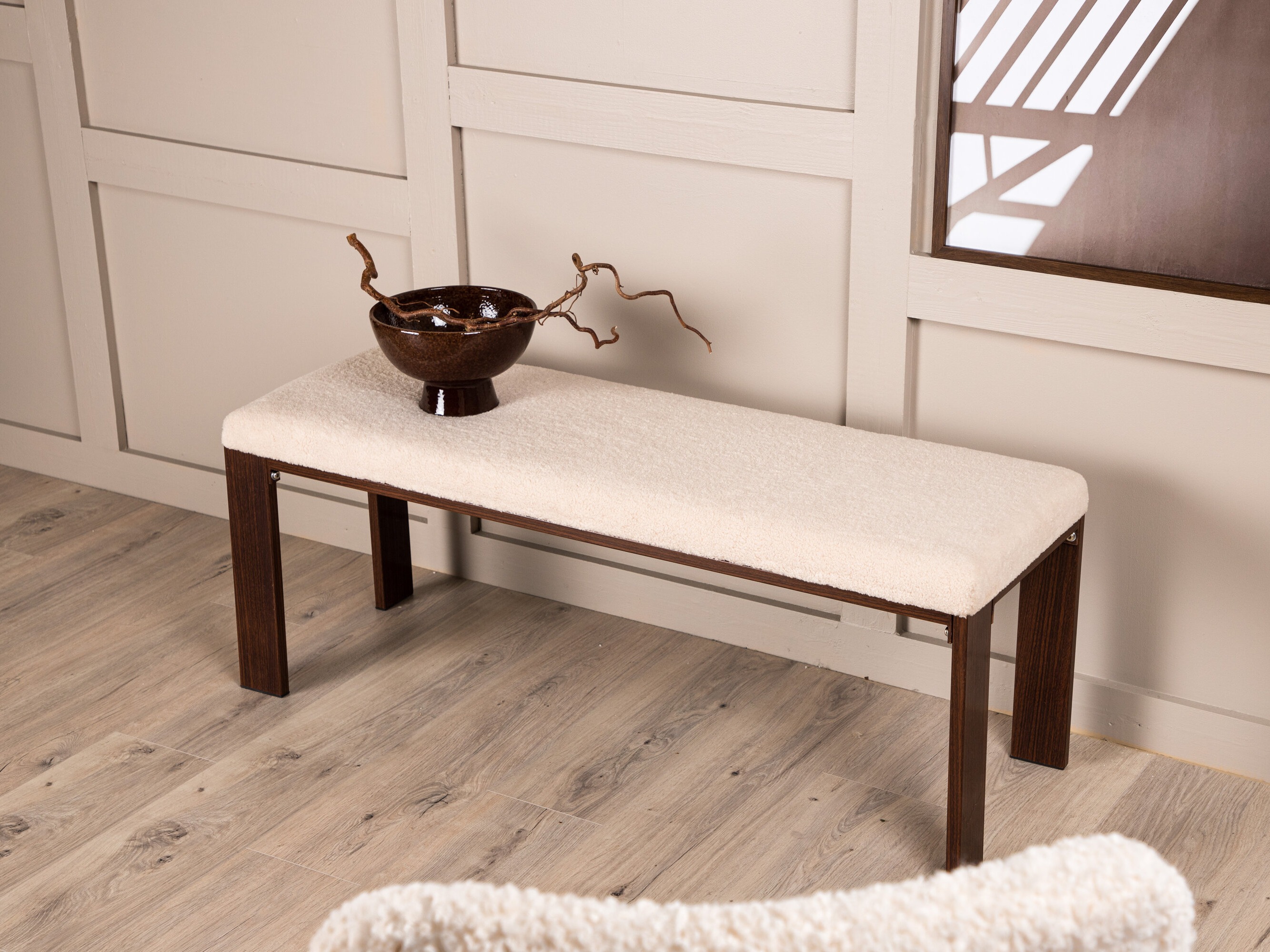 Ταμπουρέ Dallas 3262