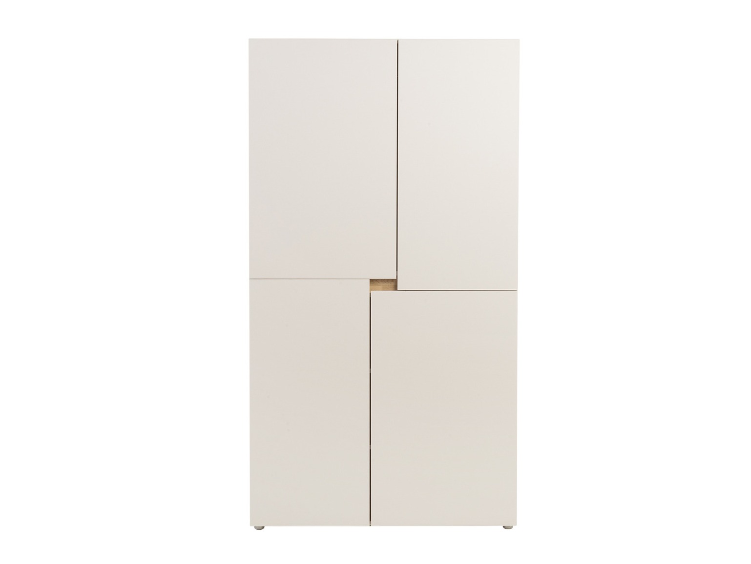 Wardrobe Mavdori 105