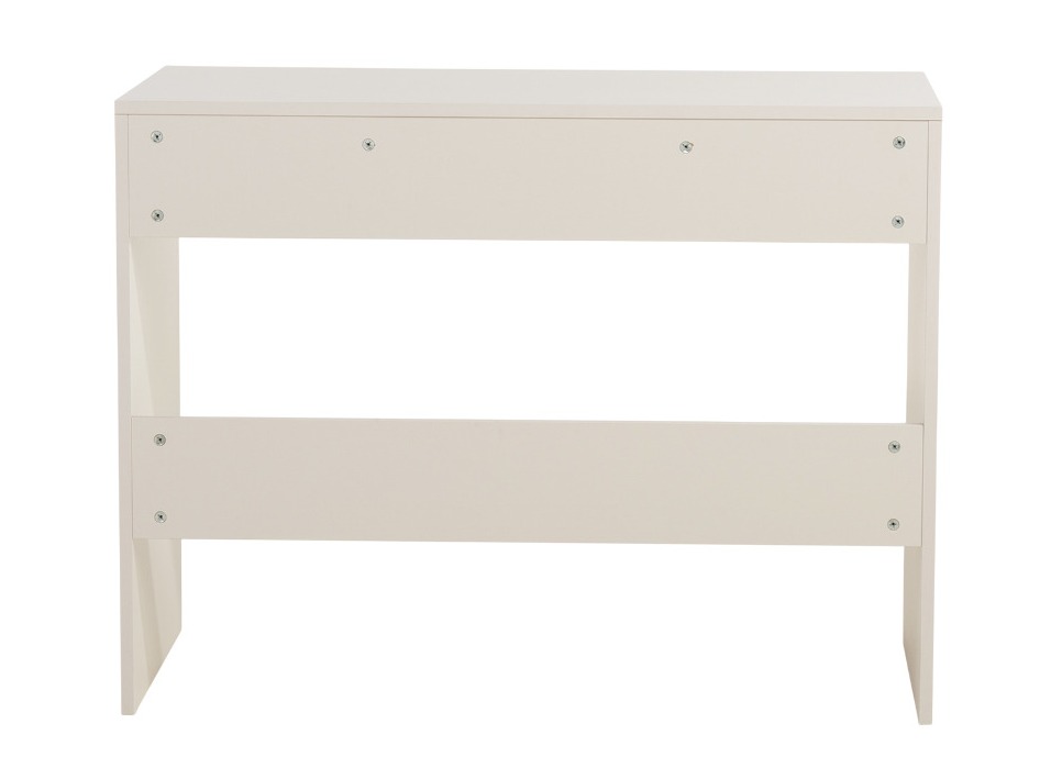 Desk Mavdori 102