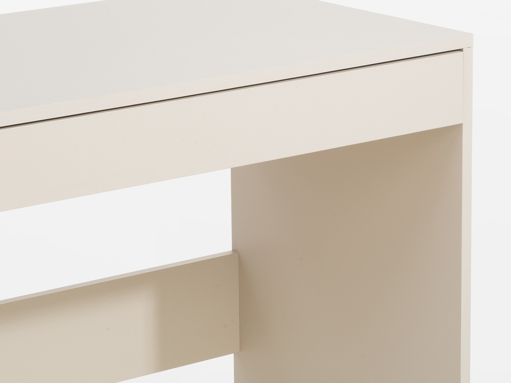 Γραφείο Mavdori 102