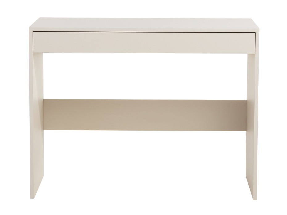 Γραφείο Mavdori 102