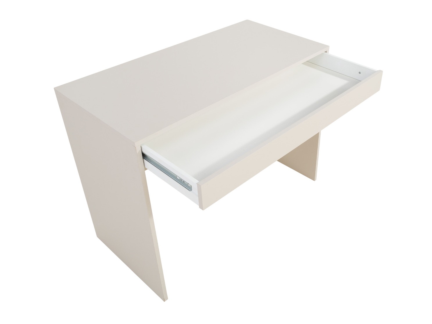 Γραφείο Mavdori 102