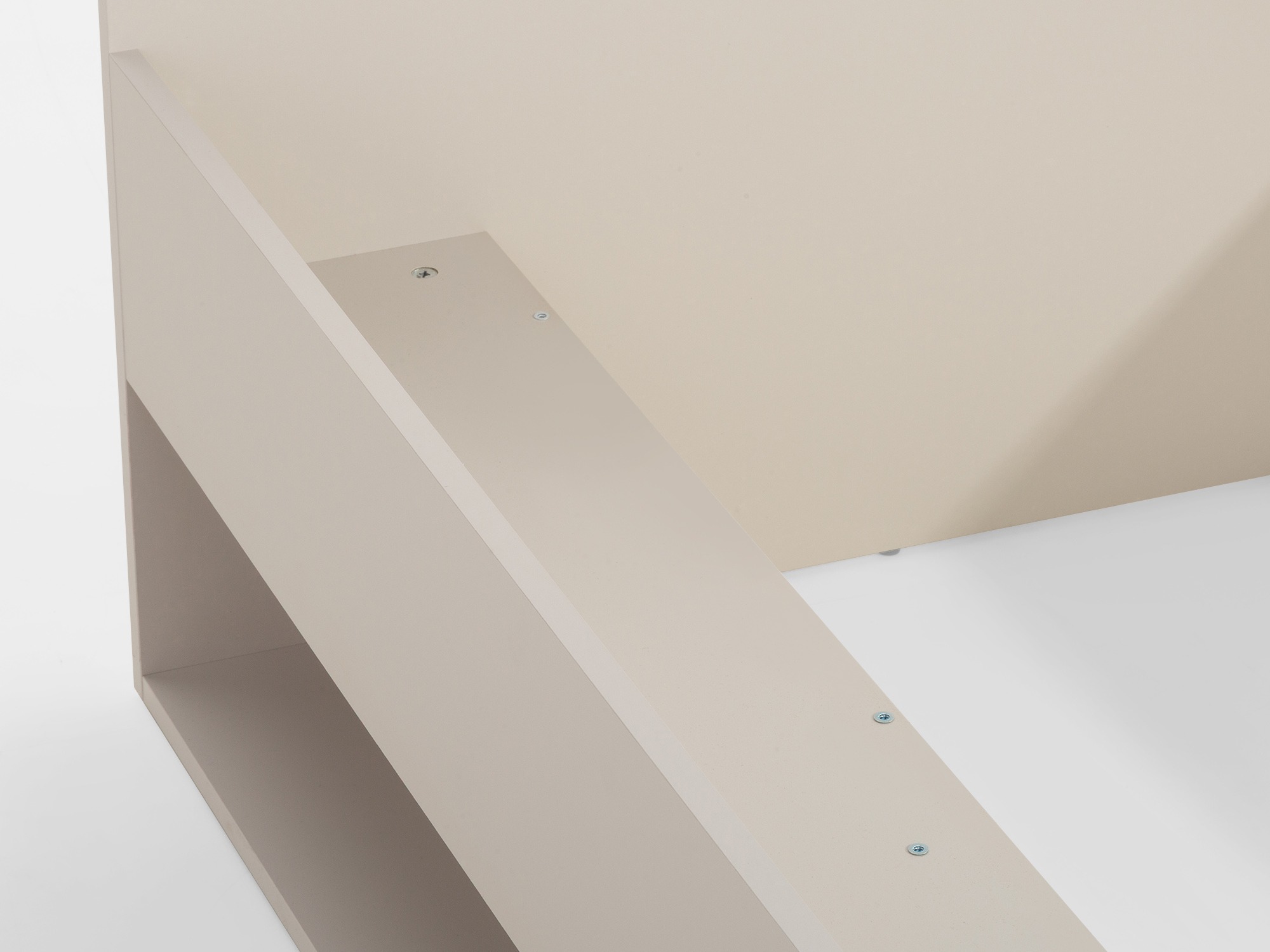 Κρεβάτι Mavdori 107