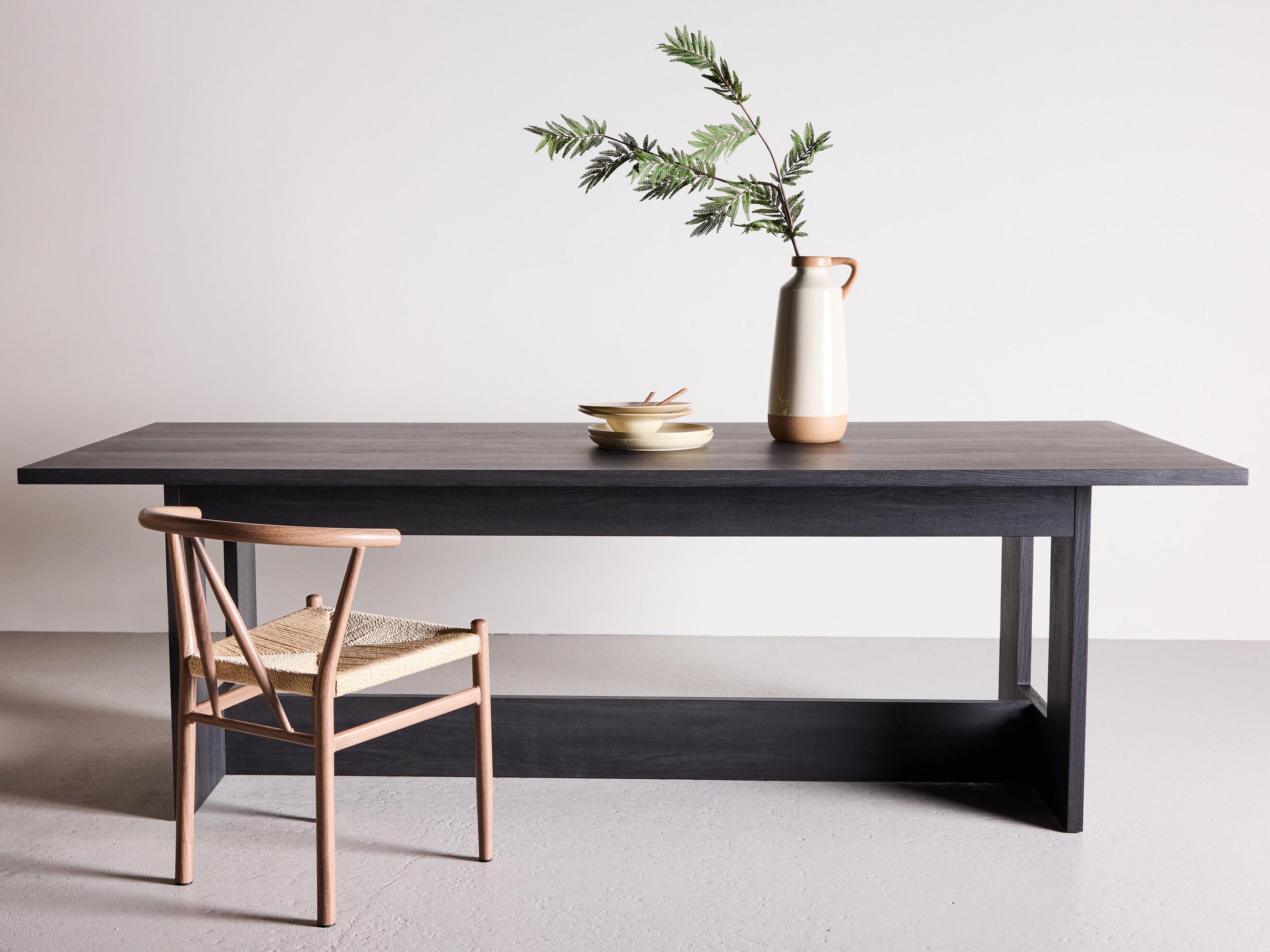 Table Dallas 4925