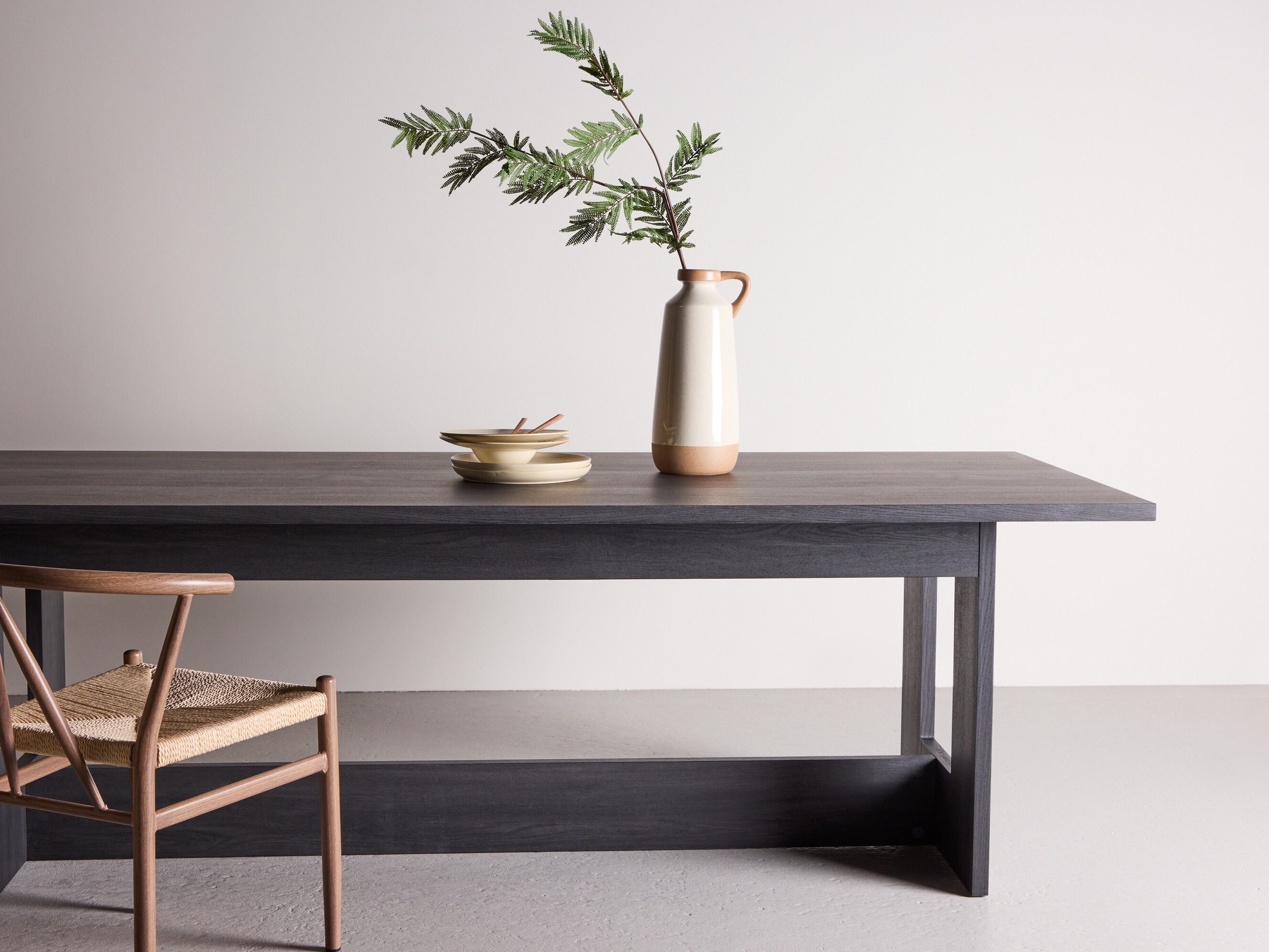Table Dallas 4925