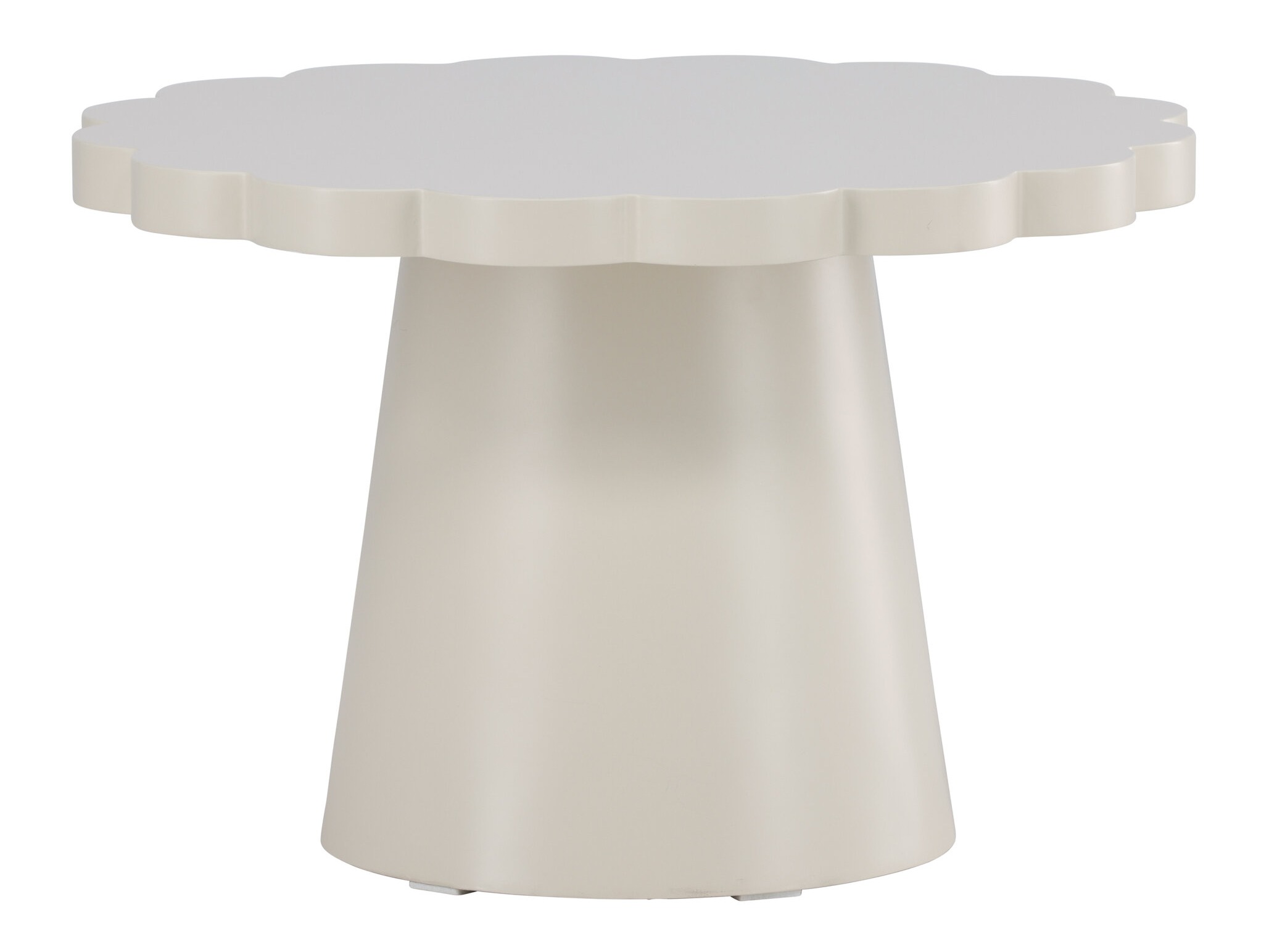 Τραπεζάκι σαλονιού Dallas 4923