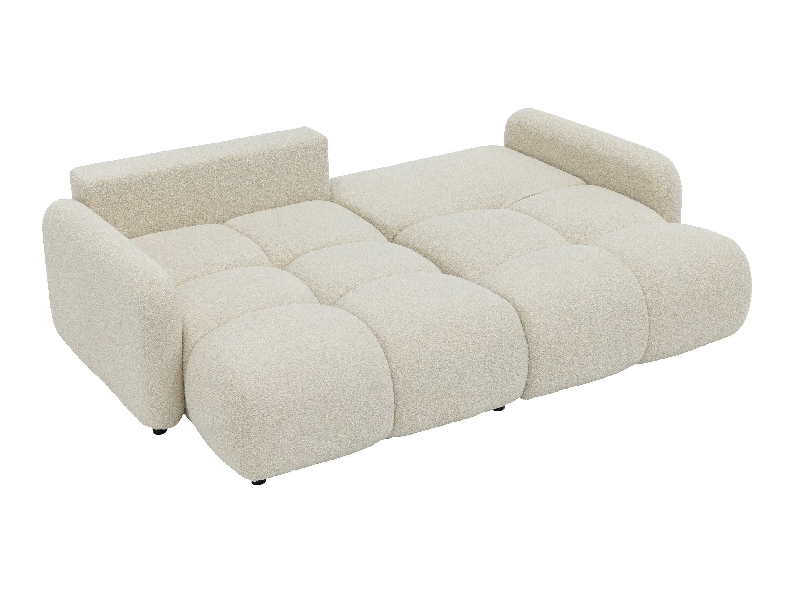 Corner sofa Clinton 101 (Lambi 05)
