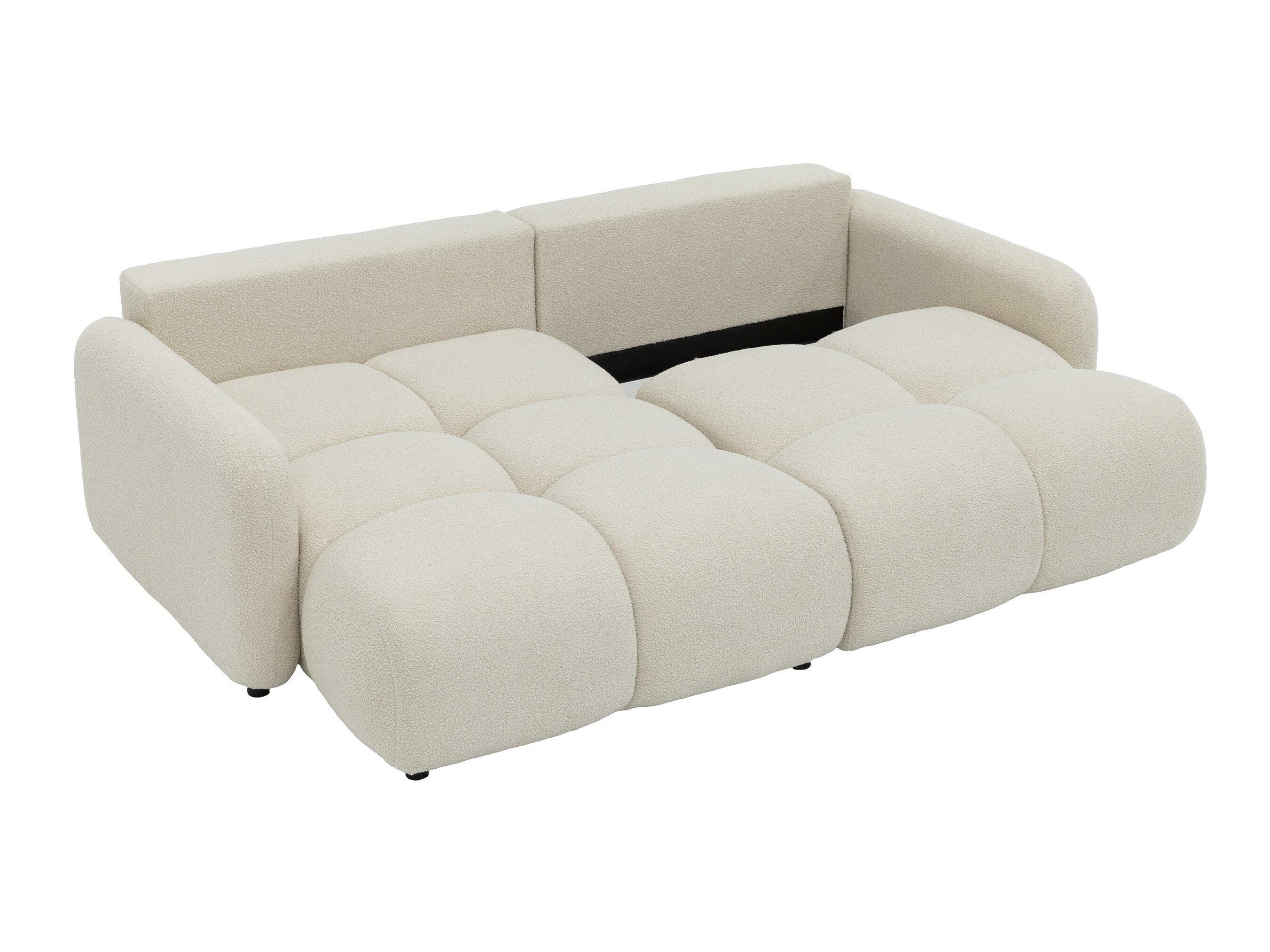Corner sofa Clinton 101 (Lambi 05)
